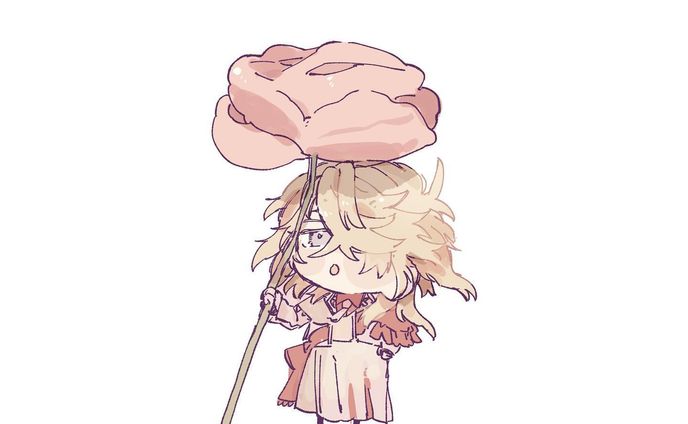 Twitterから🌱
#刀剣乱舞イラスト #一文字則宗