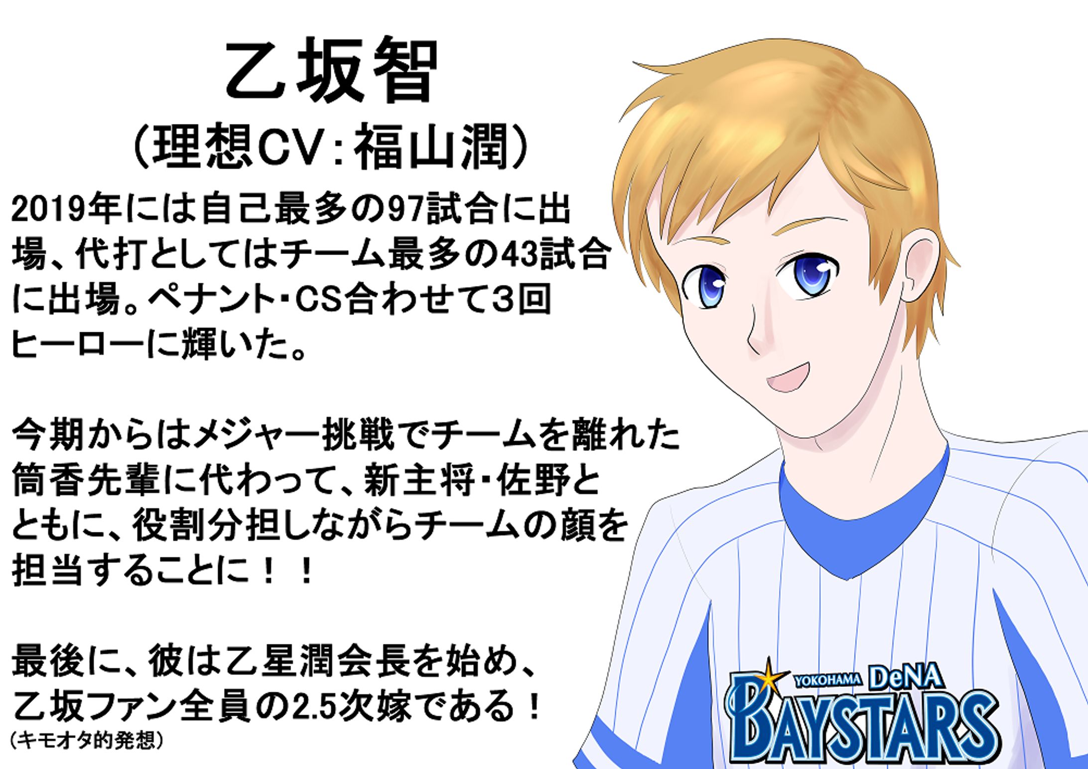 推し紹介資料2020-03-027-1-1