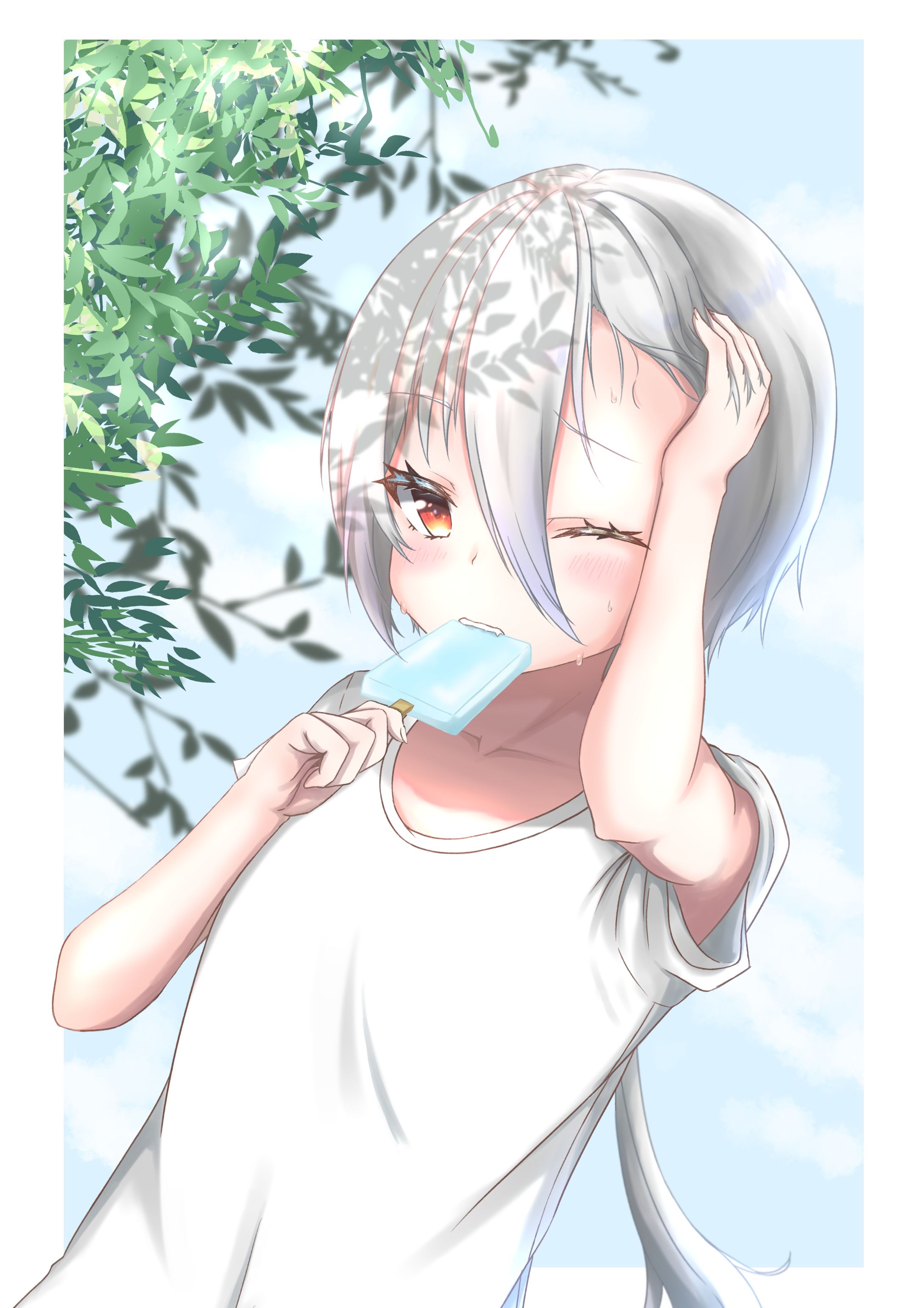 オリジナル-1