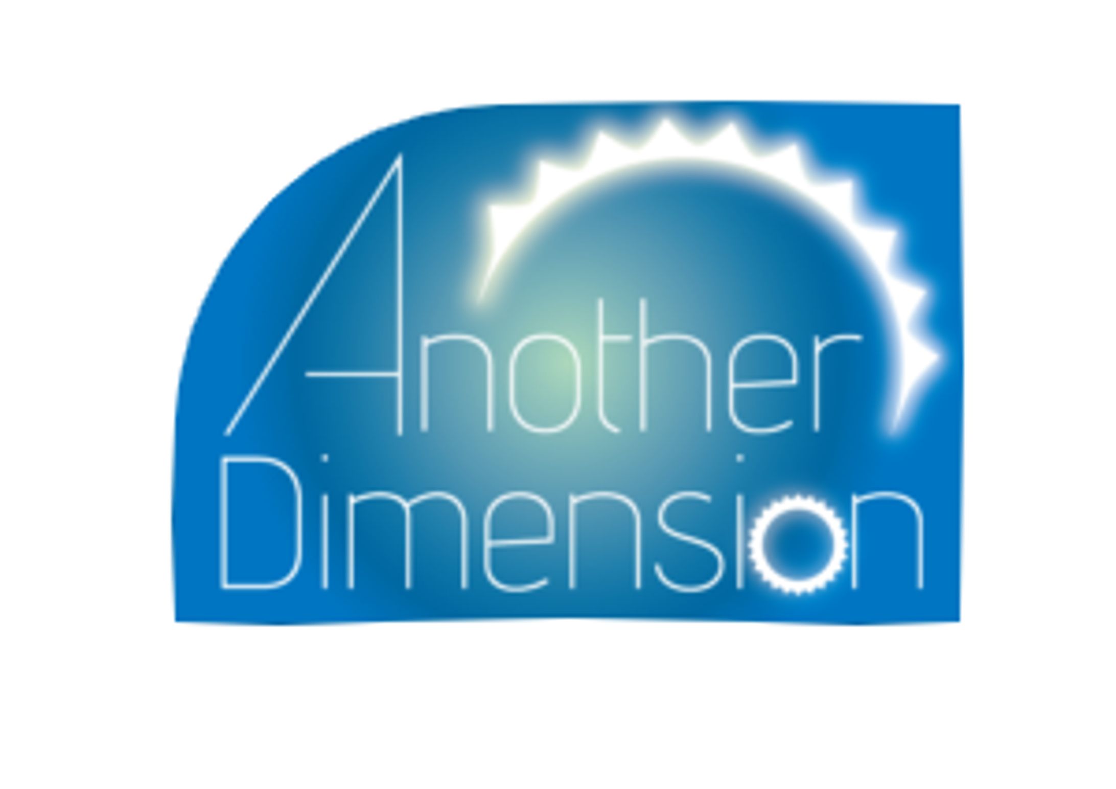 サークル「Another Dimension」サークルロゴ-1