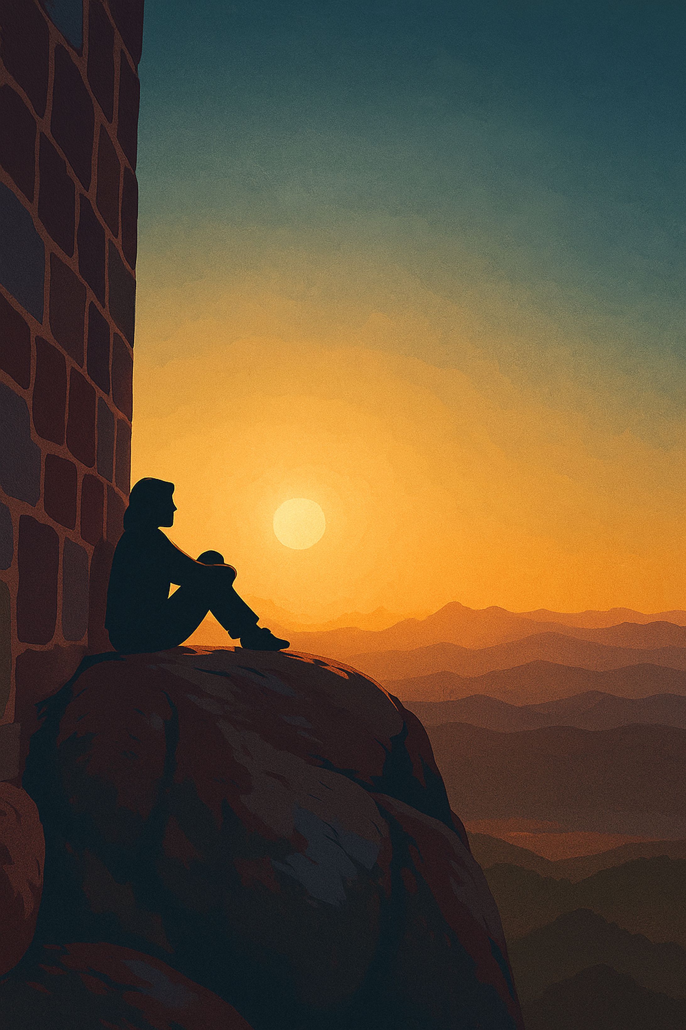 エジプトの観光地、シナイ半島の魅力を体感しよう-1