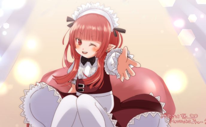 イラスト