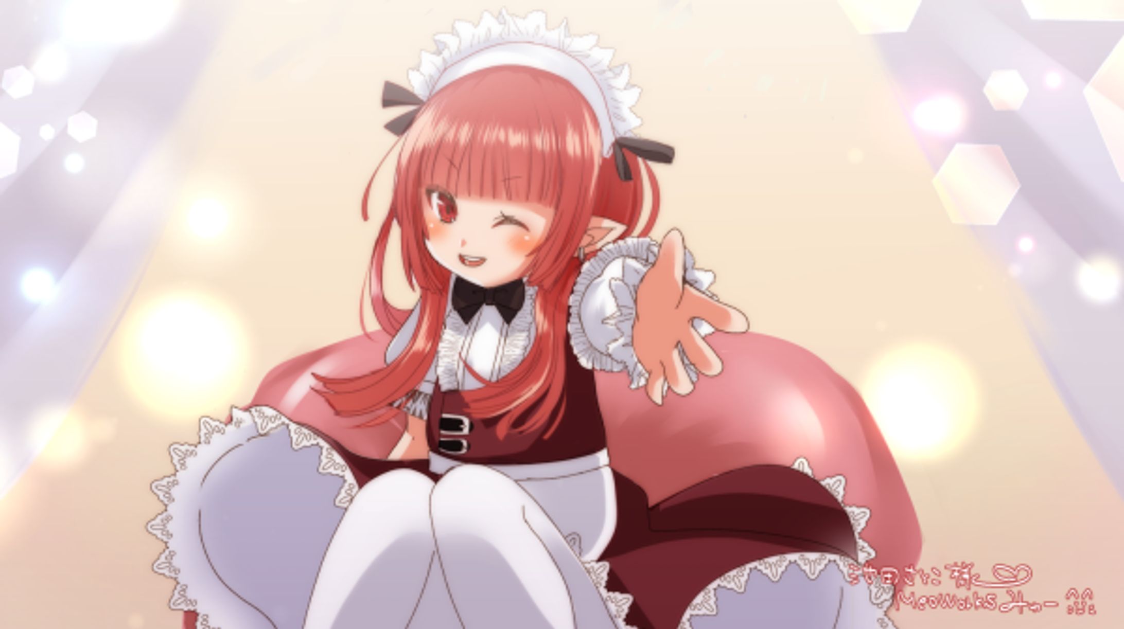 イラスト-1