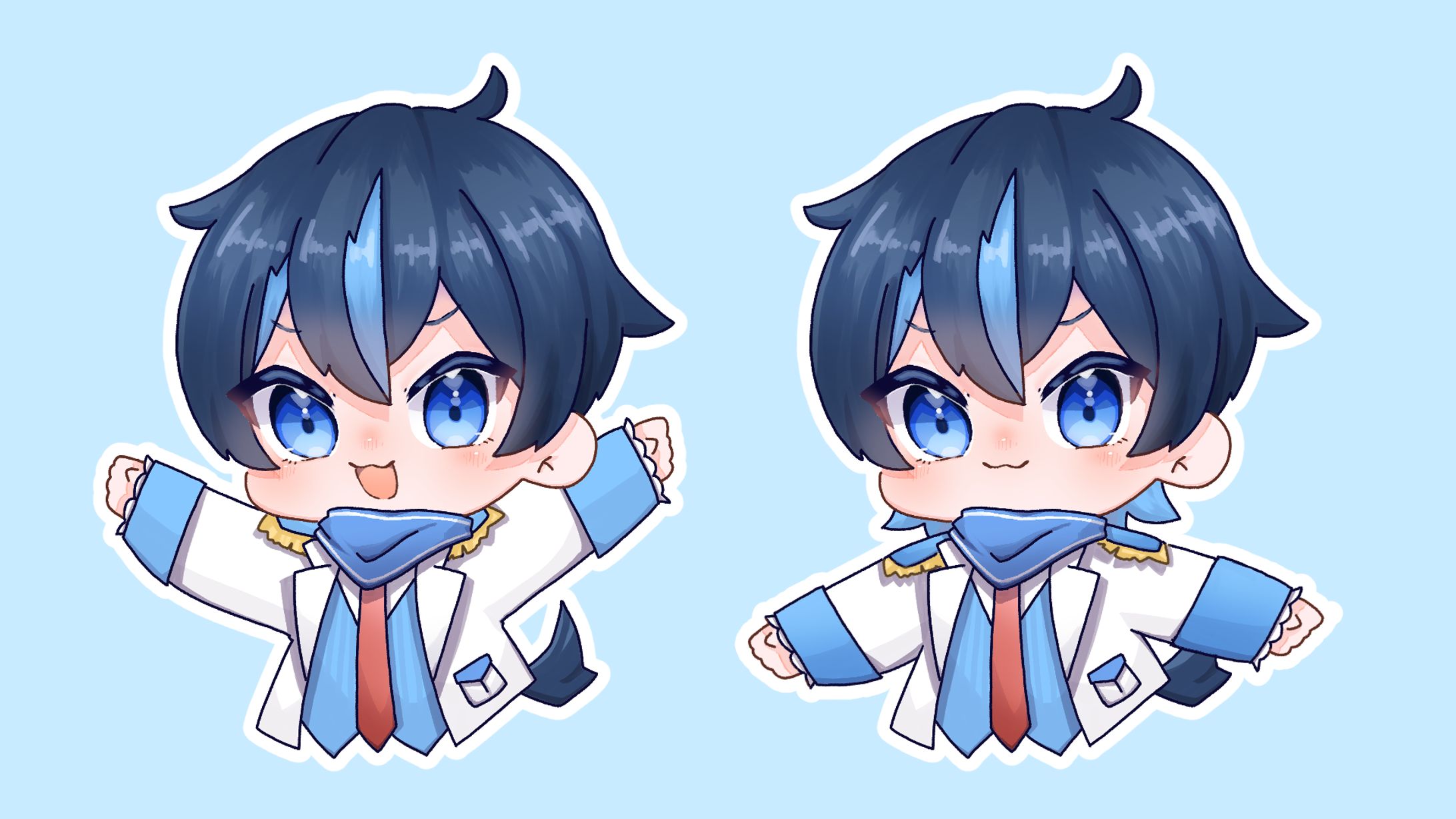 twitchスタンプ(GIF)_ピコグラム様-1