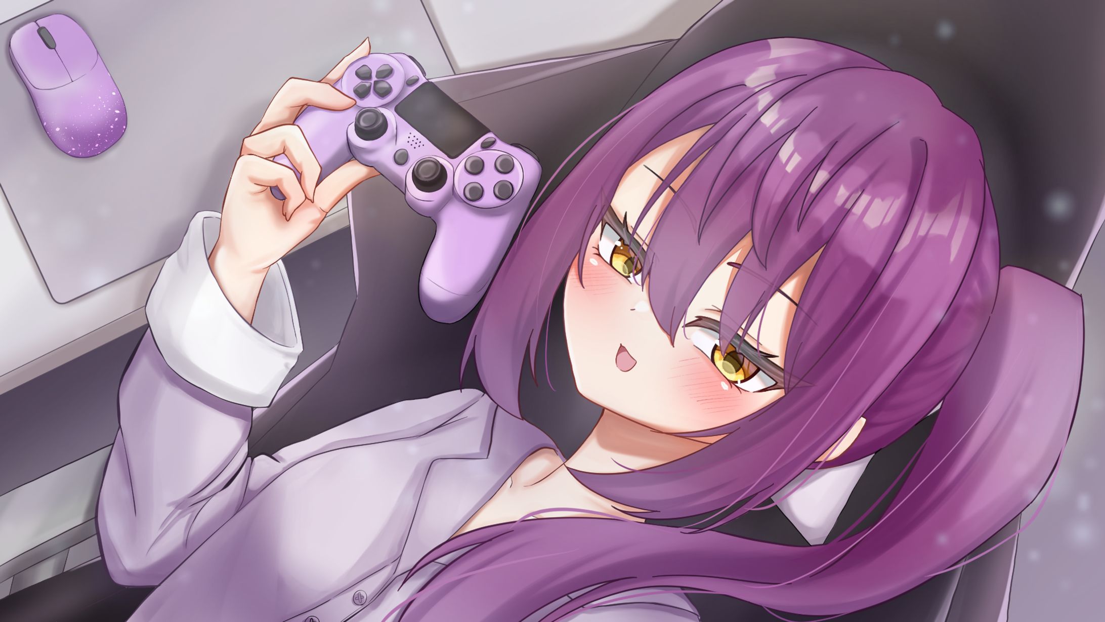 病みなす様_お礼イラスト-1