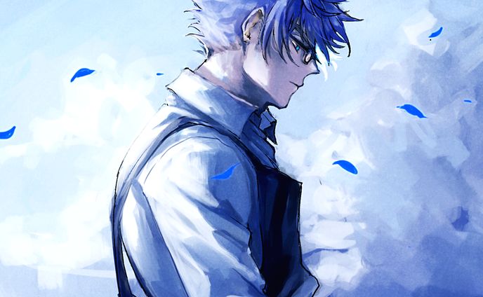 03-Sample
