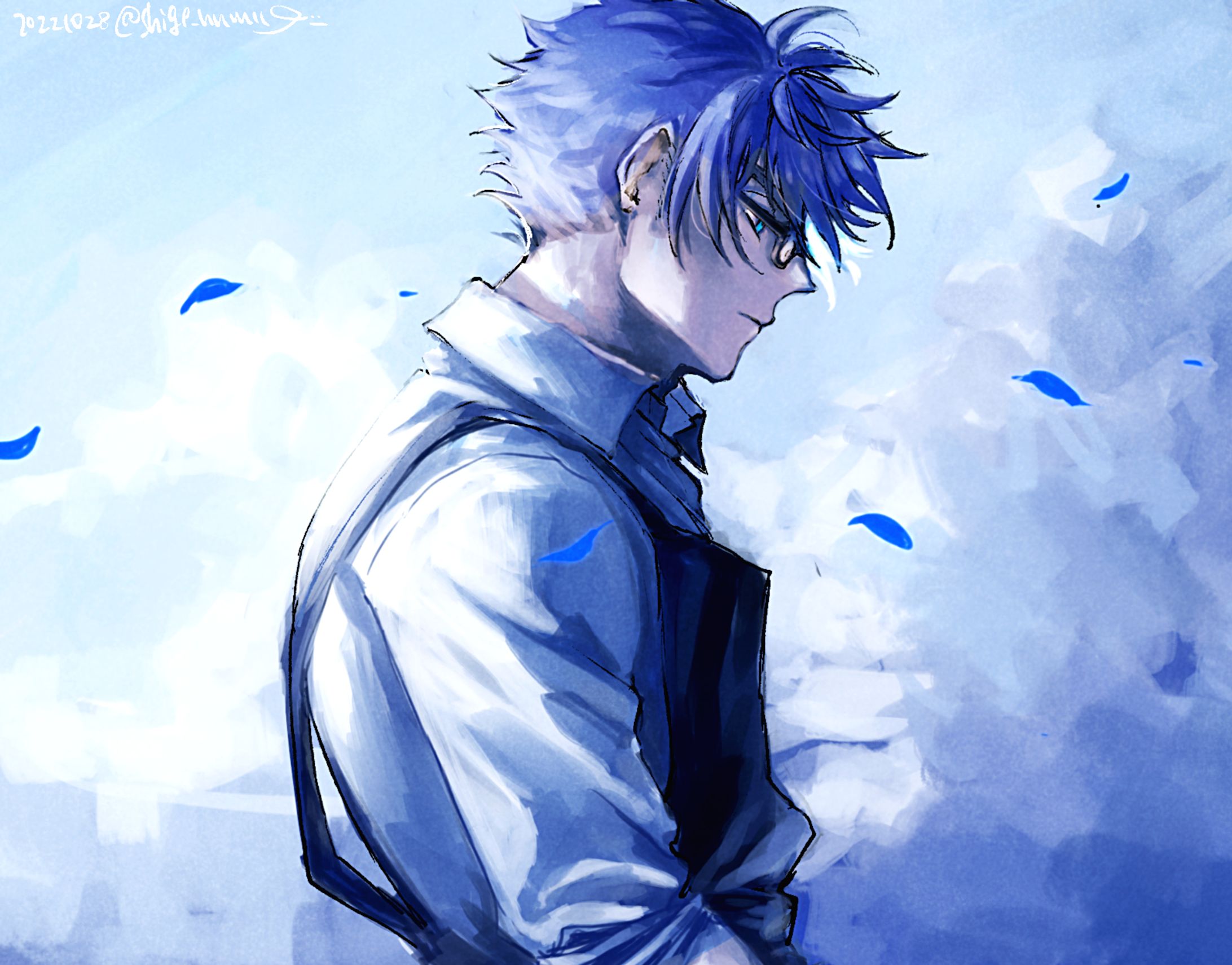 03-Sample-1