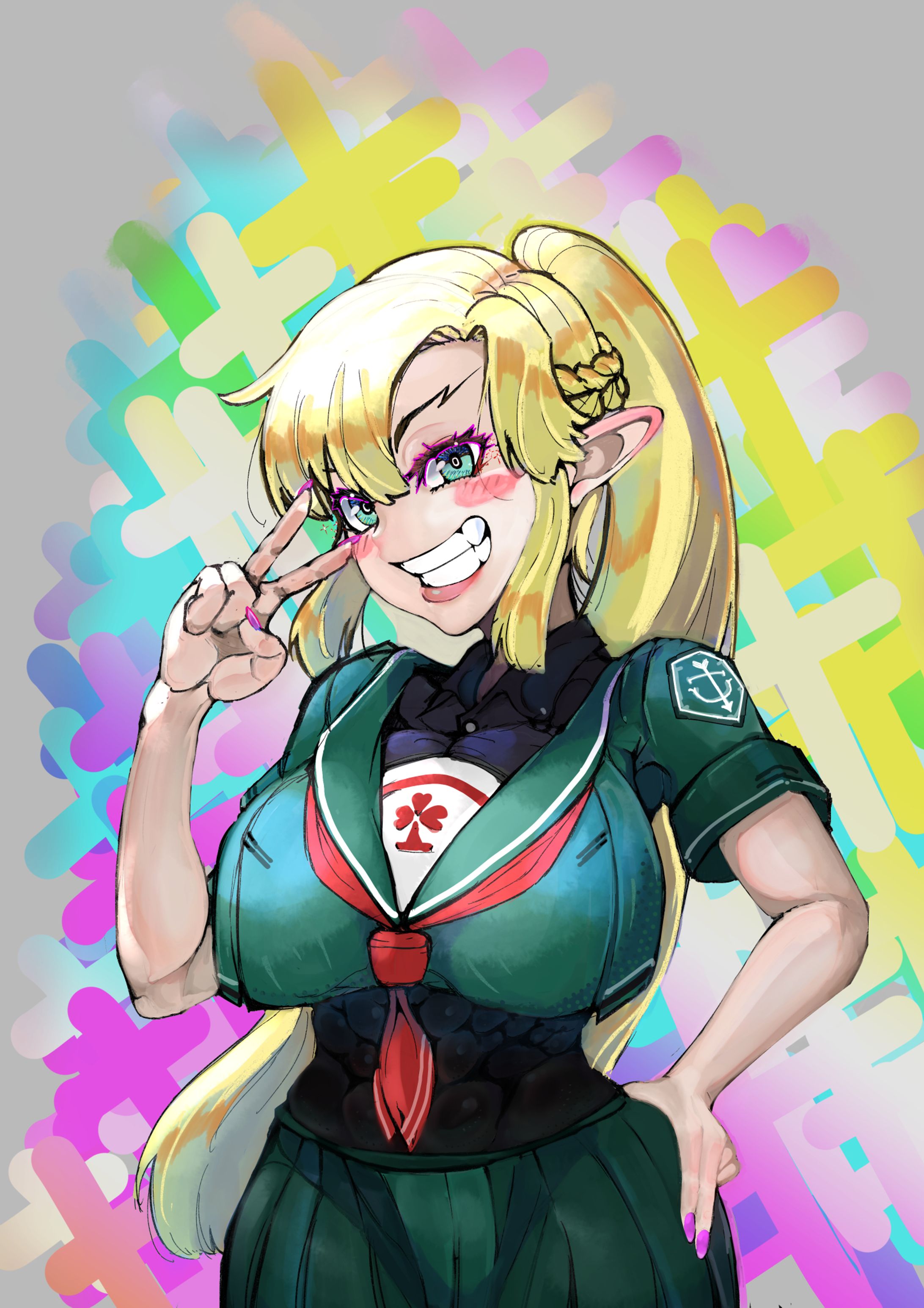 オリジナル-1