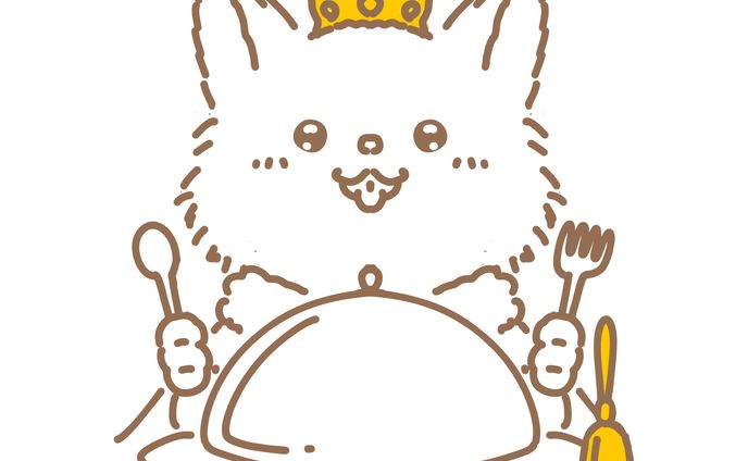提案イラスト