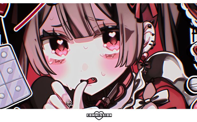 RAViDAVi配信ジャケット