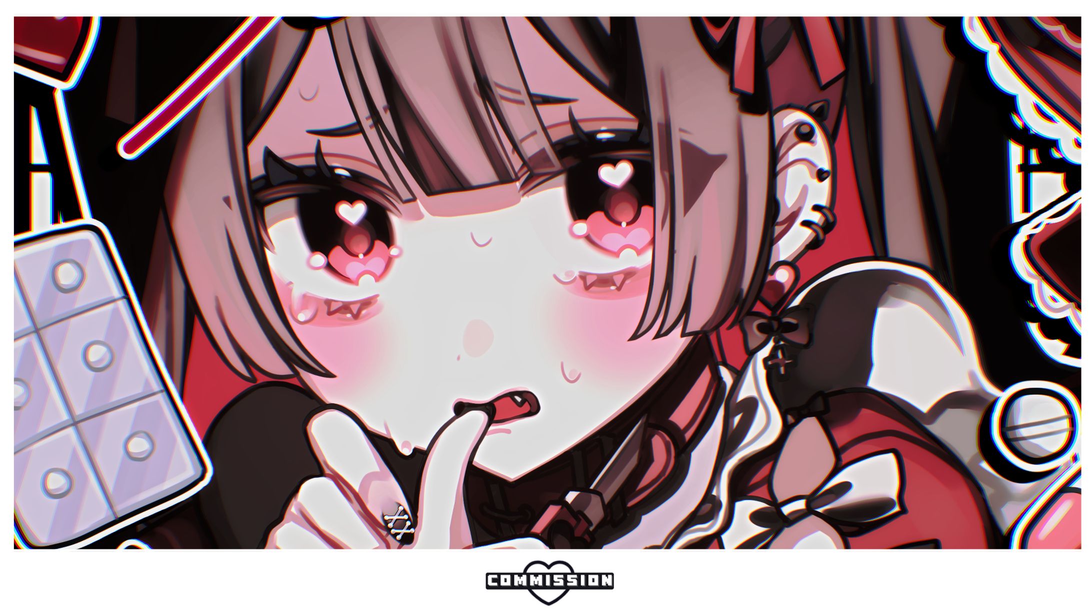 RAViDAVi配信ジャケット-1