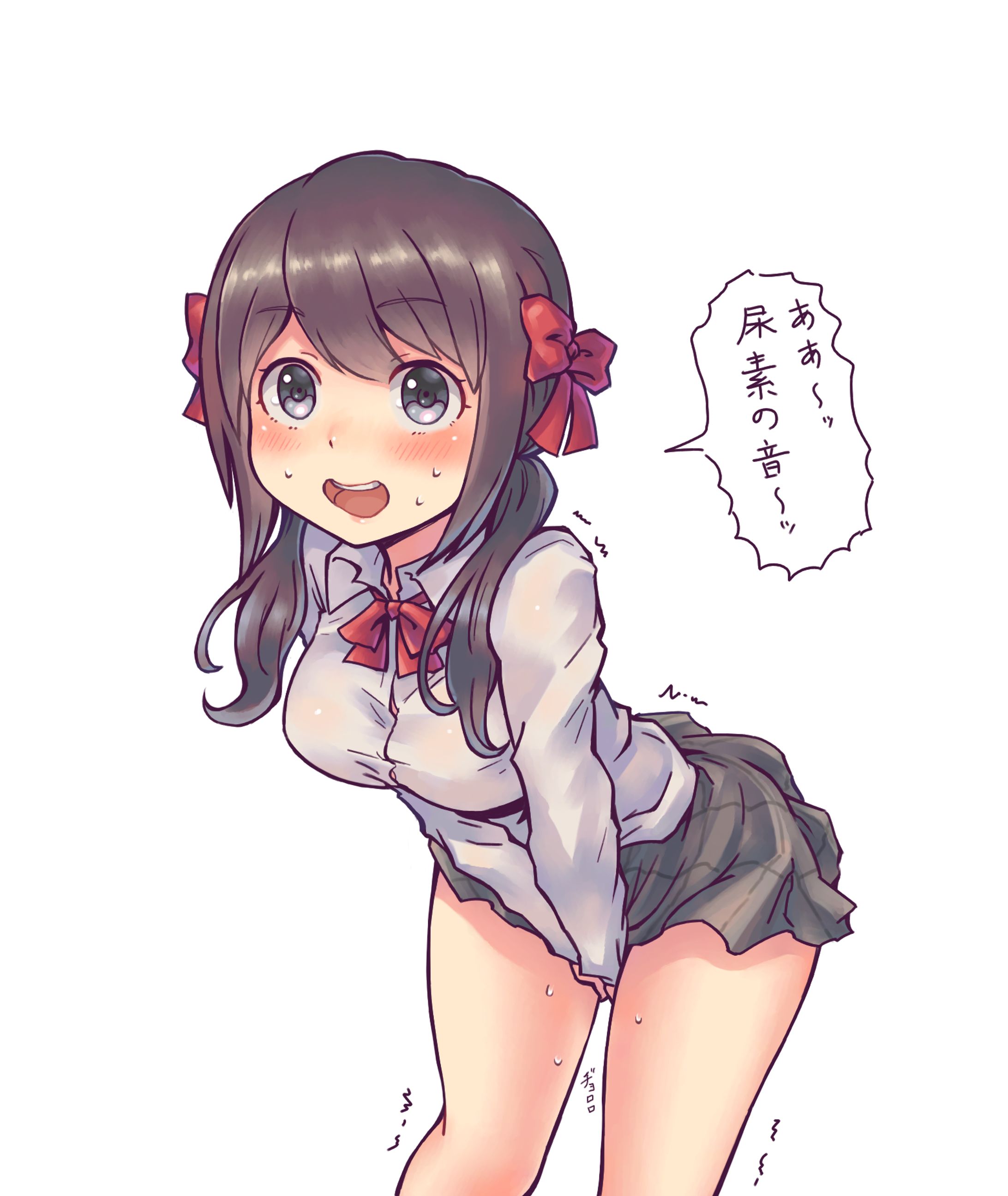 オリジナル、その他-1
