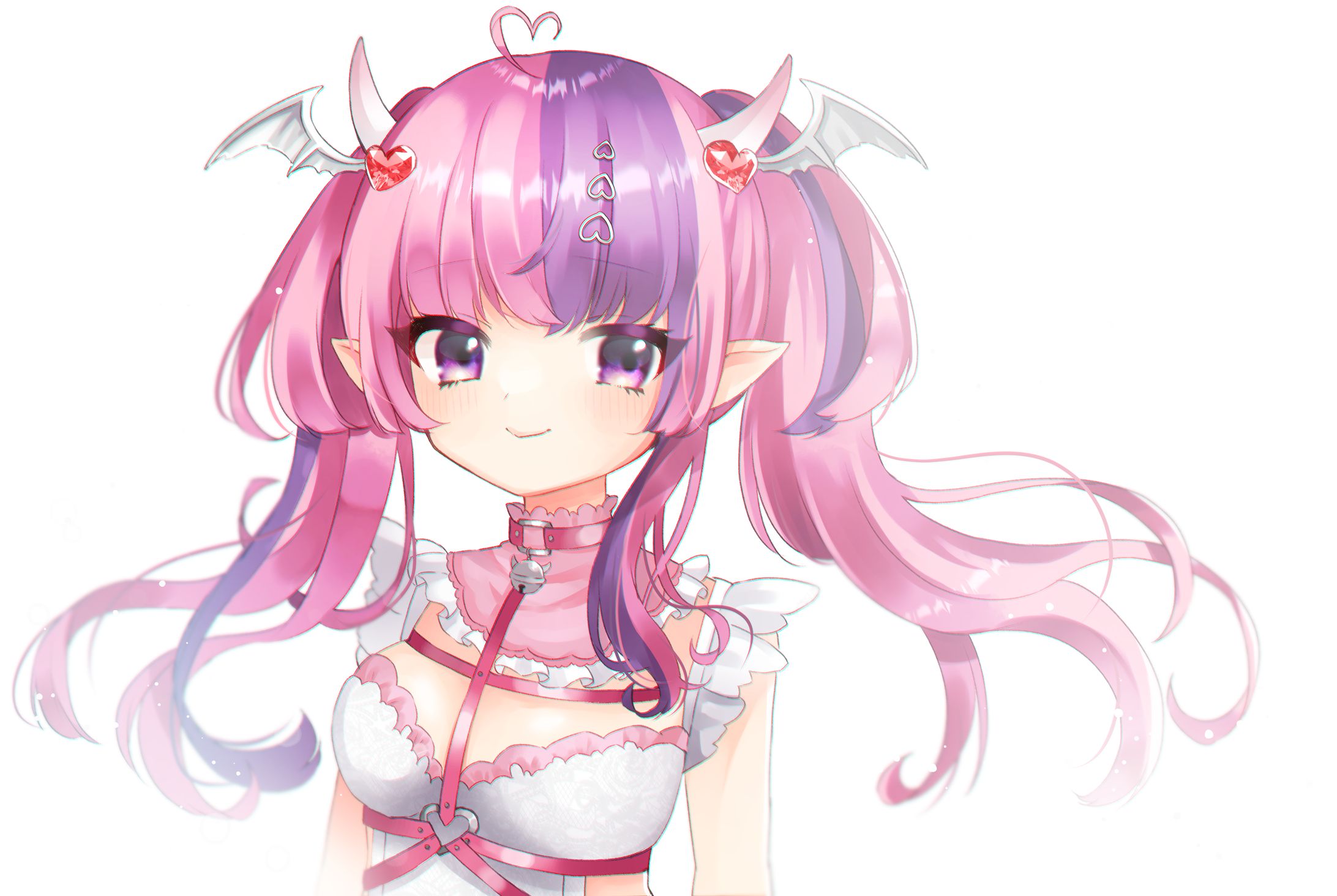 ファンアート-1