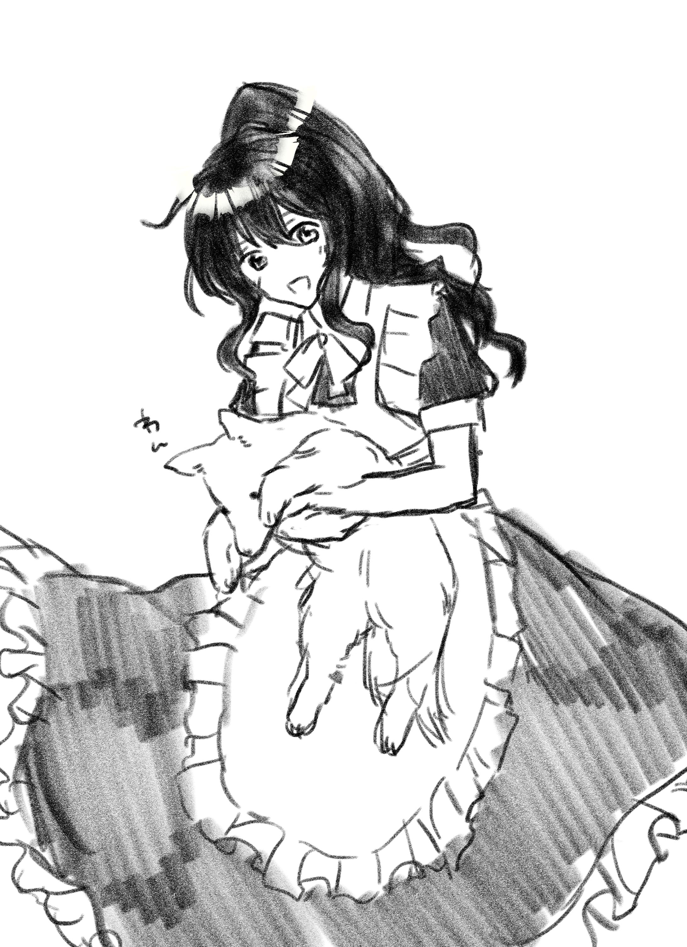 オリジナルイラスト-1