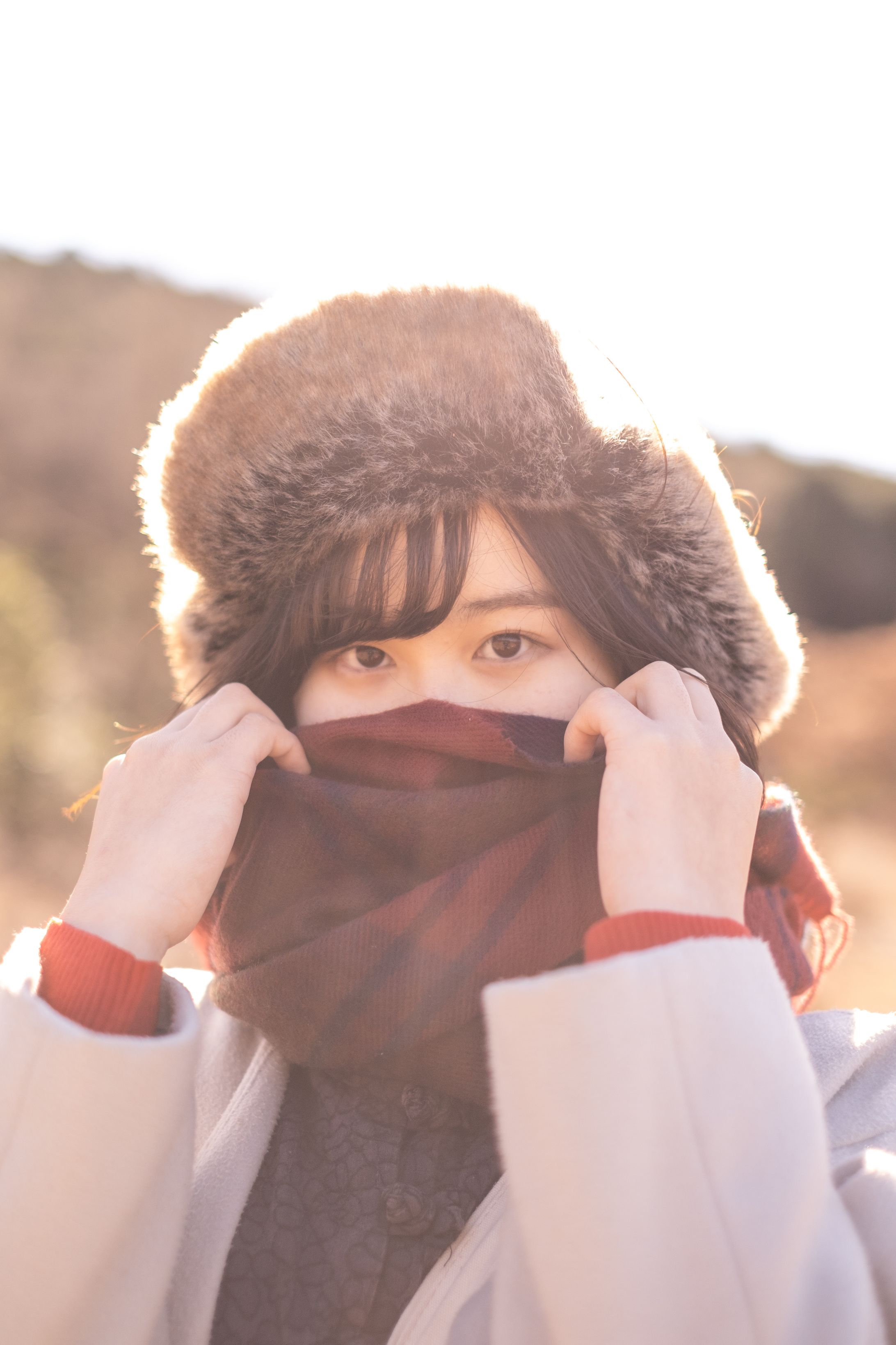 『　　　　　』-1