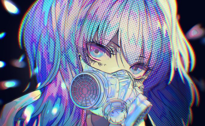 アイコン