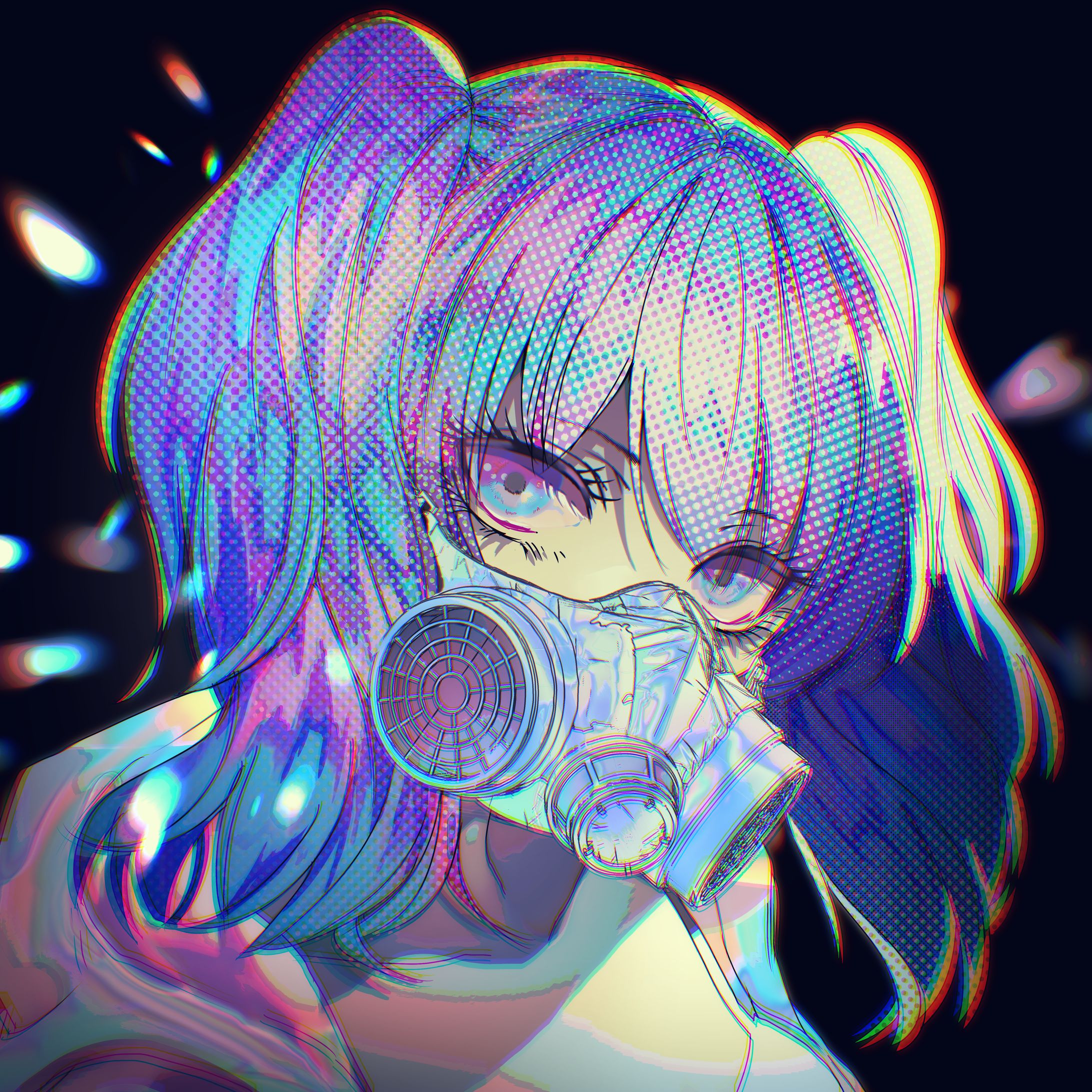 アイコン-1