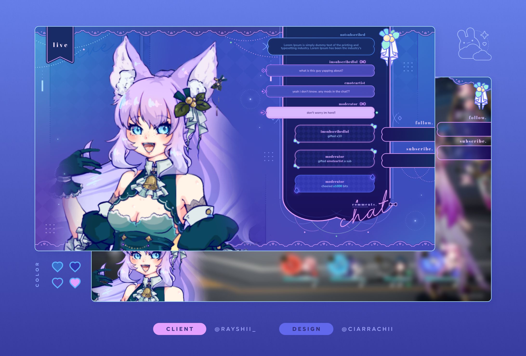 Rayshii - Overlays-1