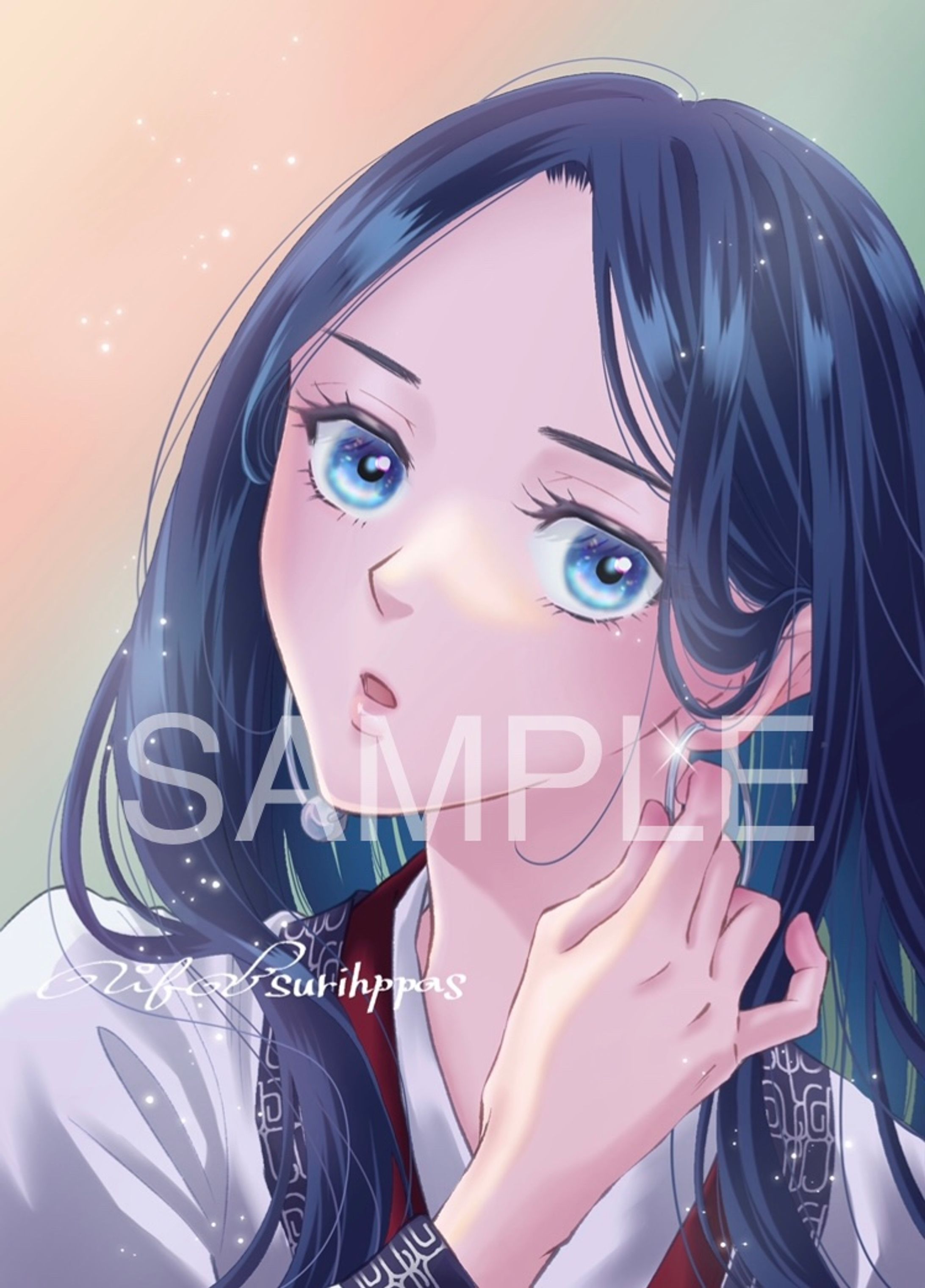 A2EC2130 7B40 47B6 A096 9B248EE0AD6A-1