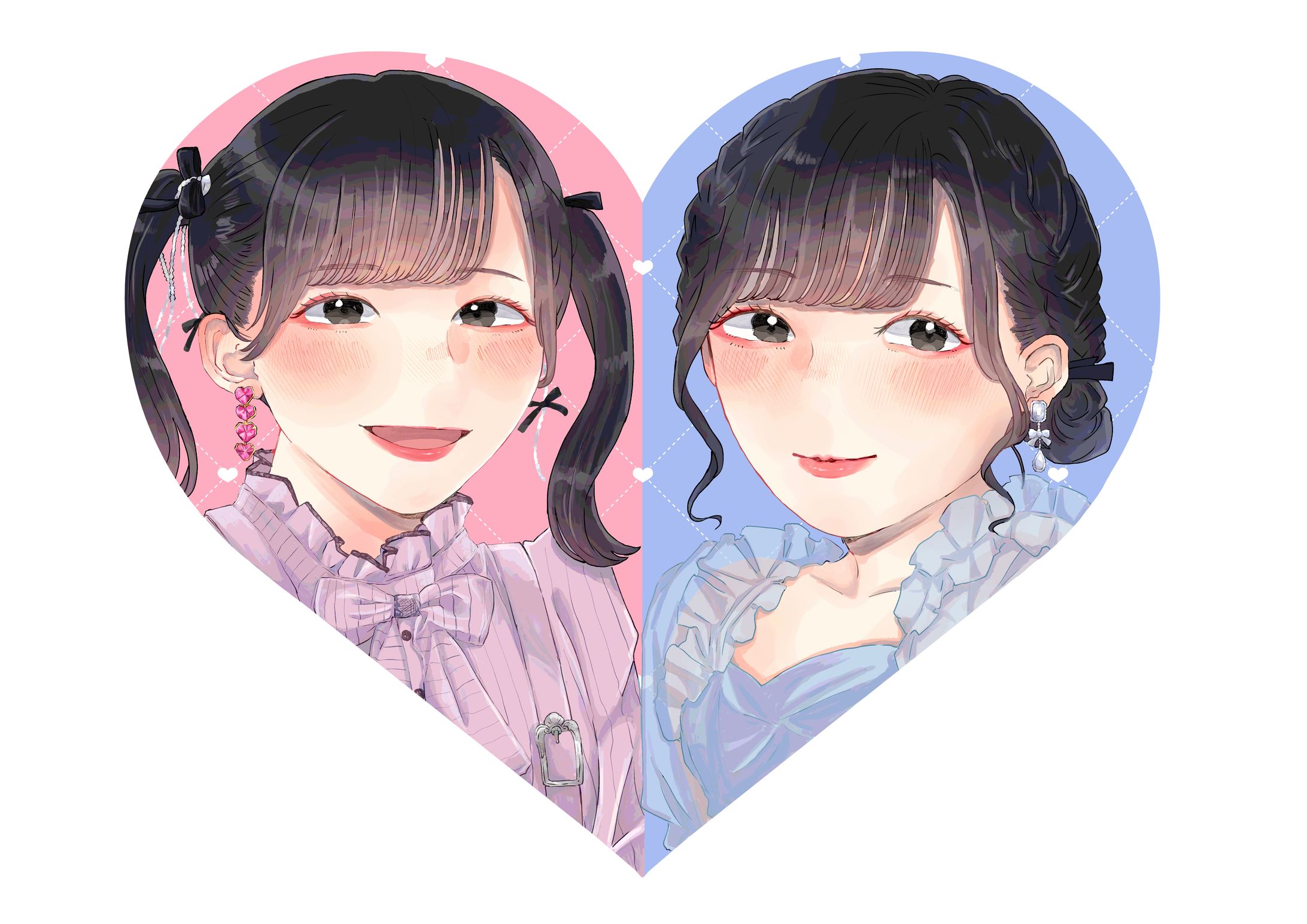 大渕野々花 祝い花-1
