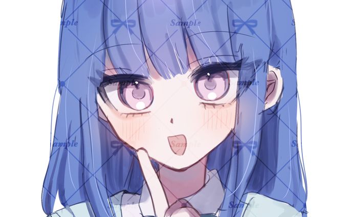 簡易
