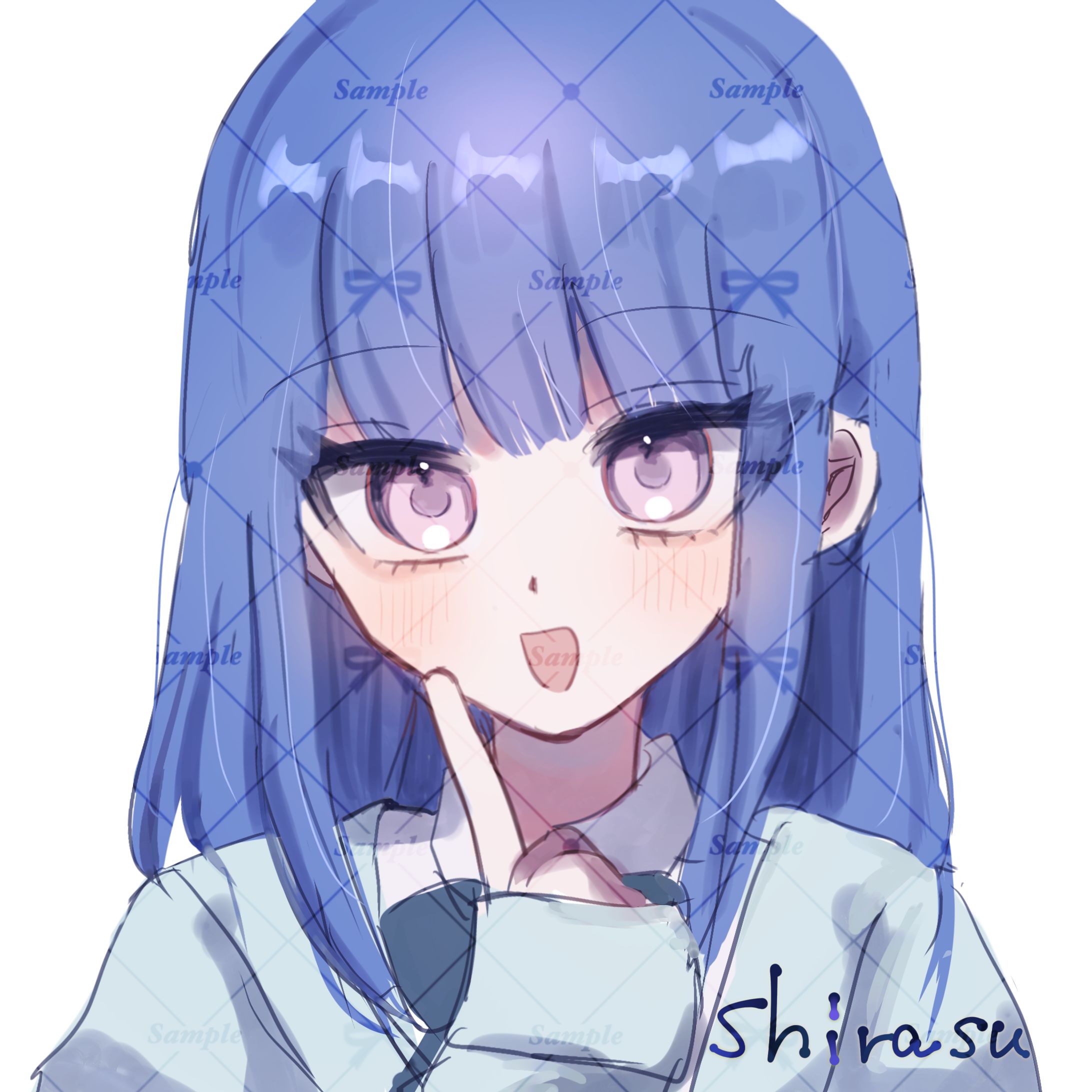 簡易-1