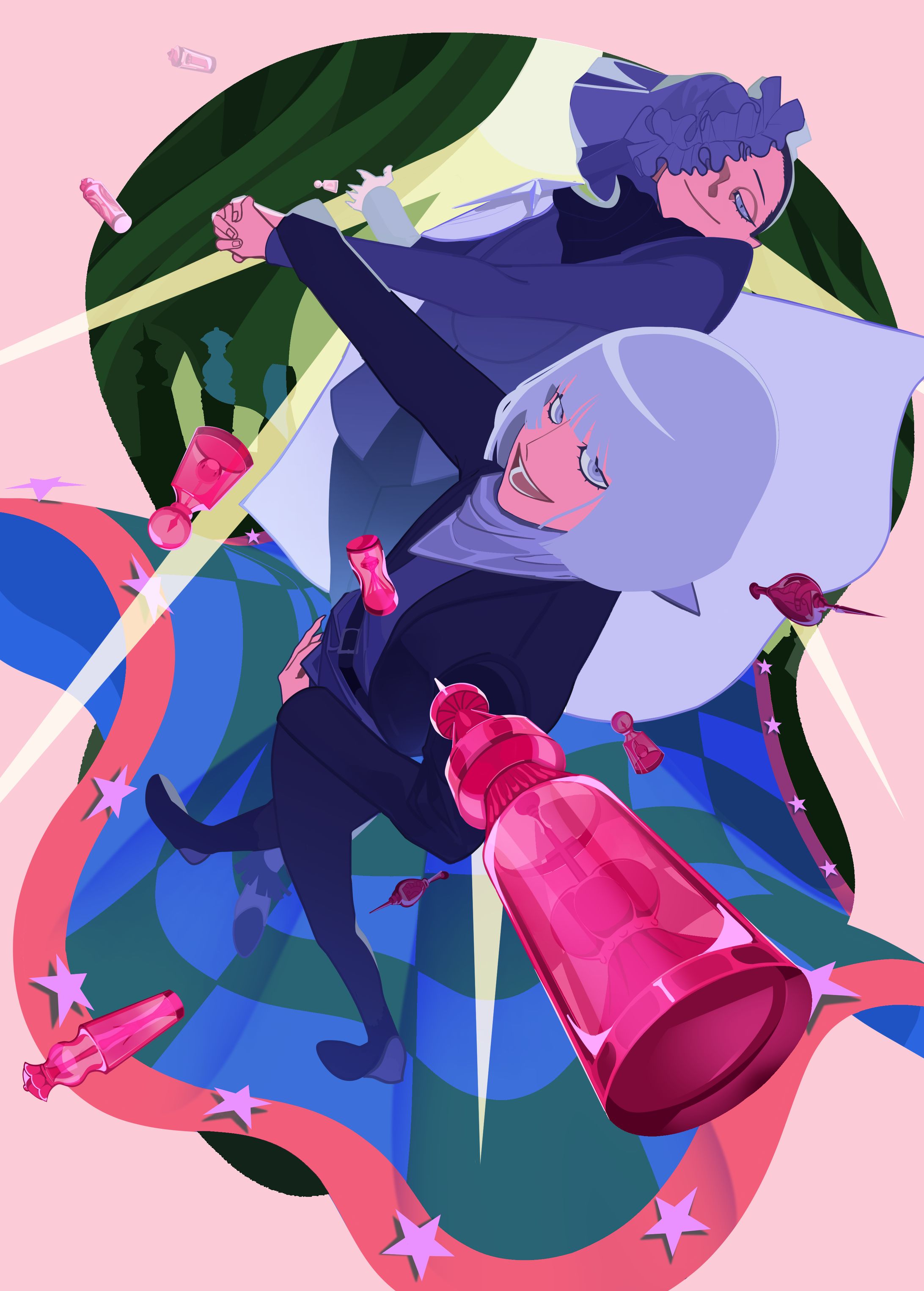 イラスト-1