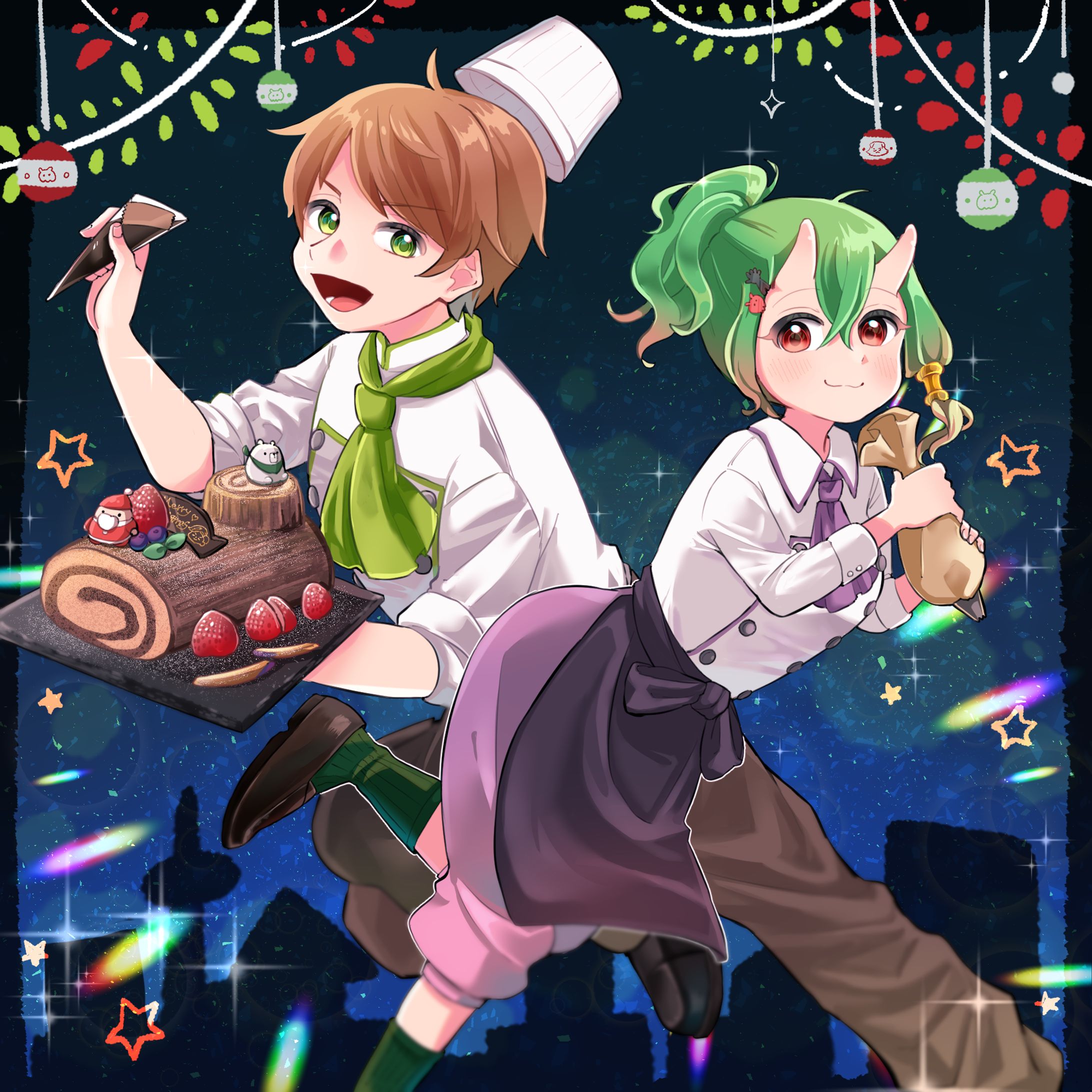 FAイラスト-1
