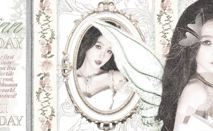Custom Twibbon — @taleofgrey