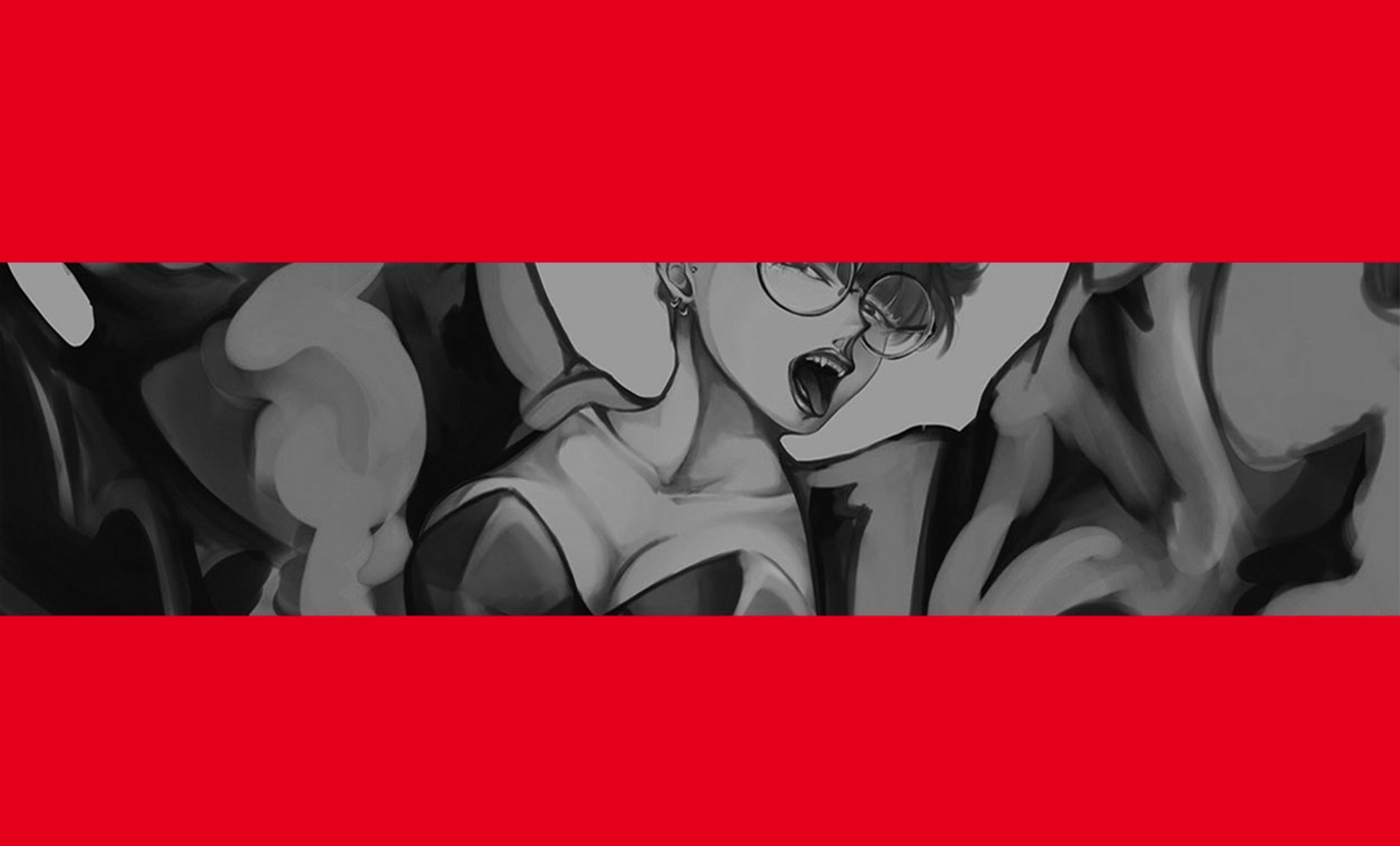 『design』名刺デザイン案1-1