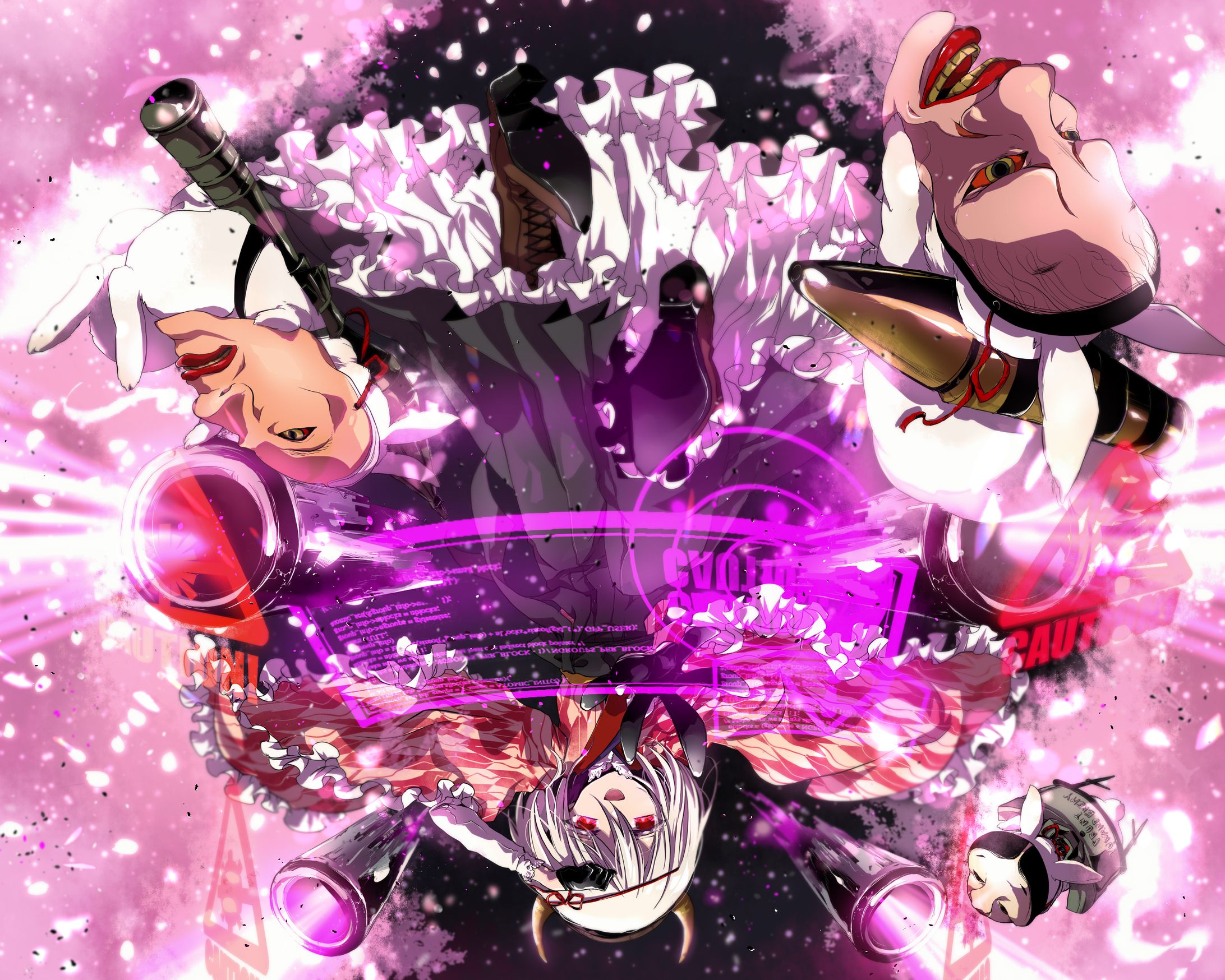 sample 全身一枚絵カラー-1