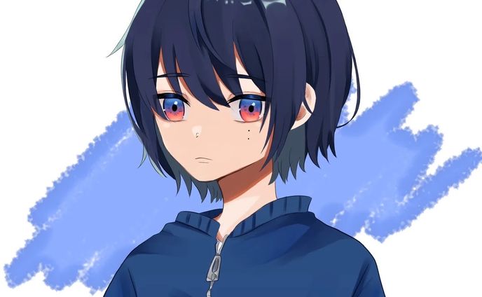 ポートフォリオ