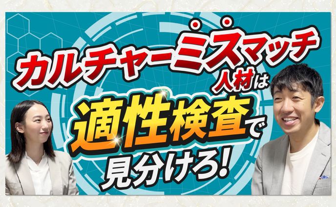 制作実績＿YouTubeサムネイル