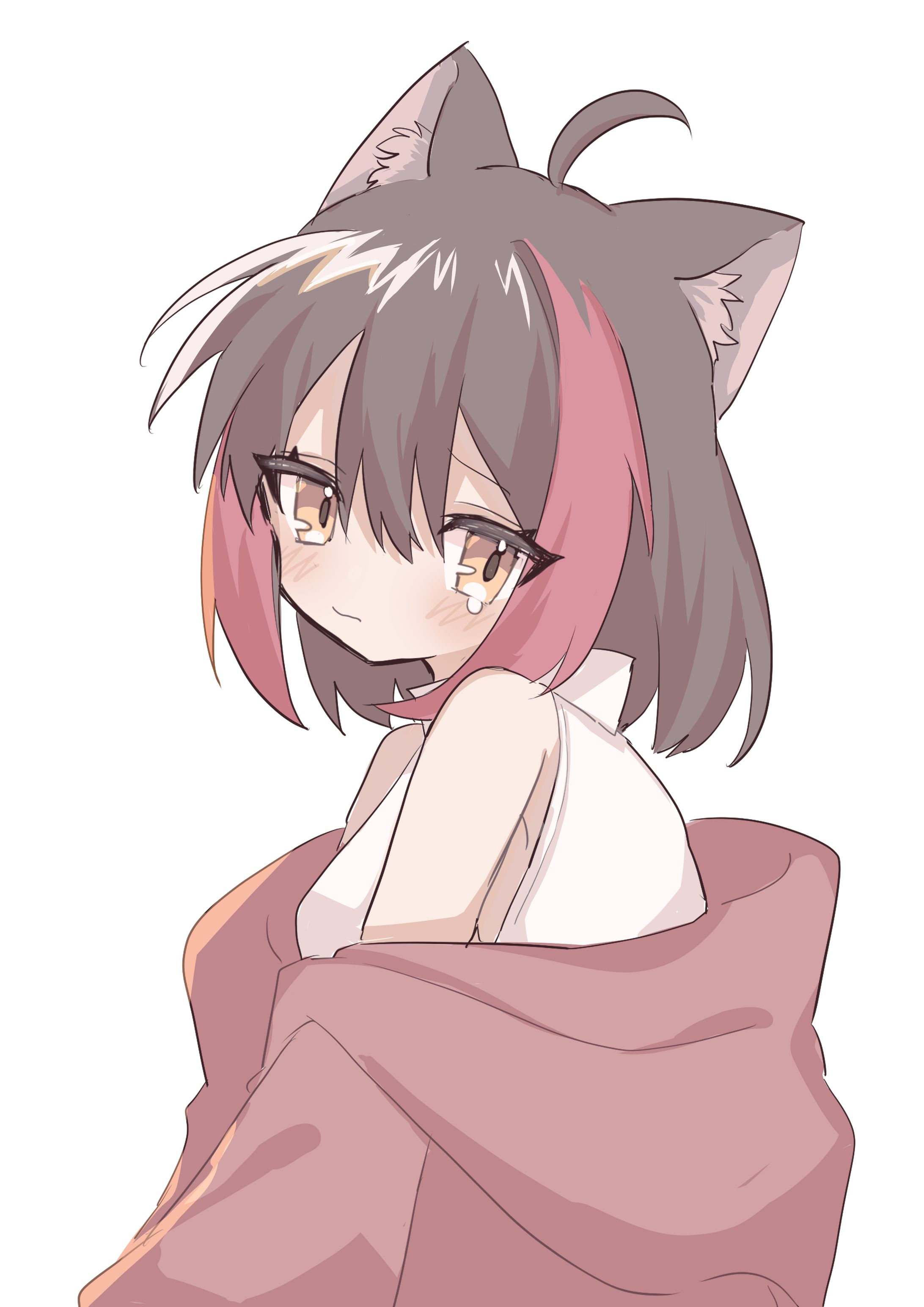創作-1