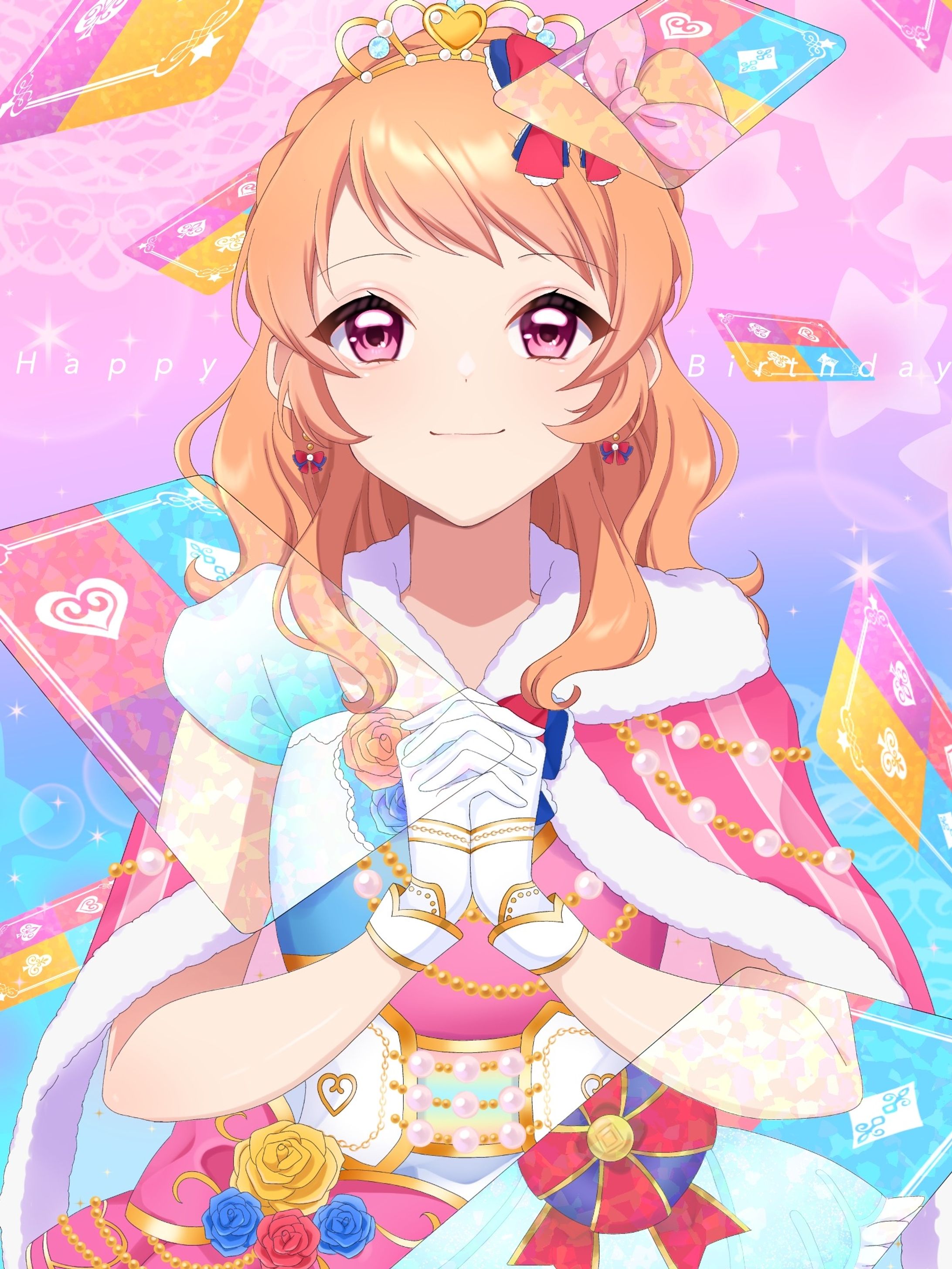 Birthday-1