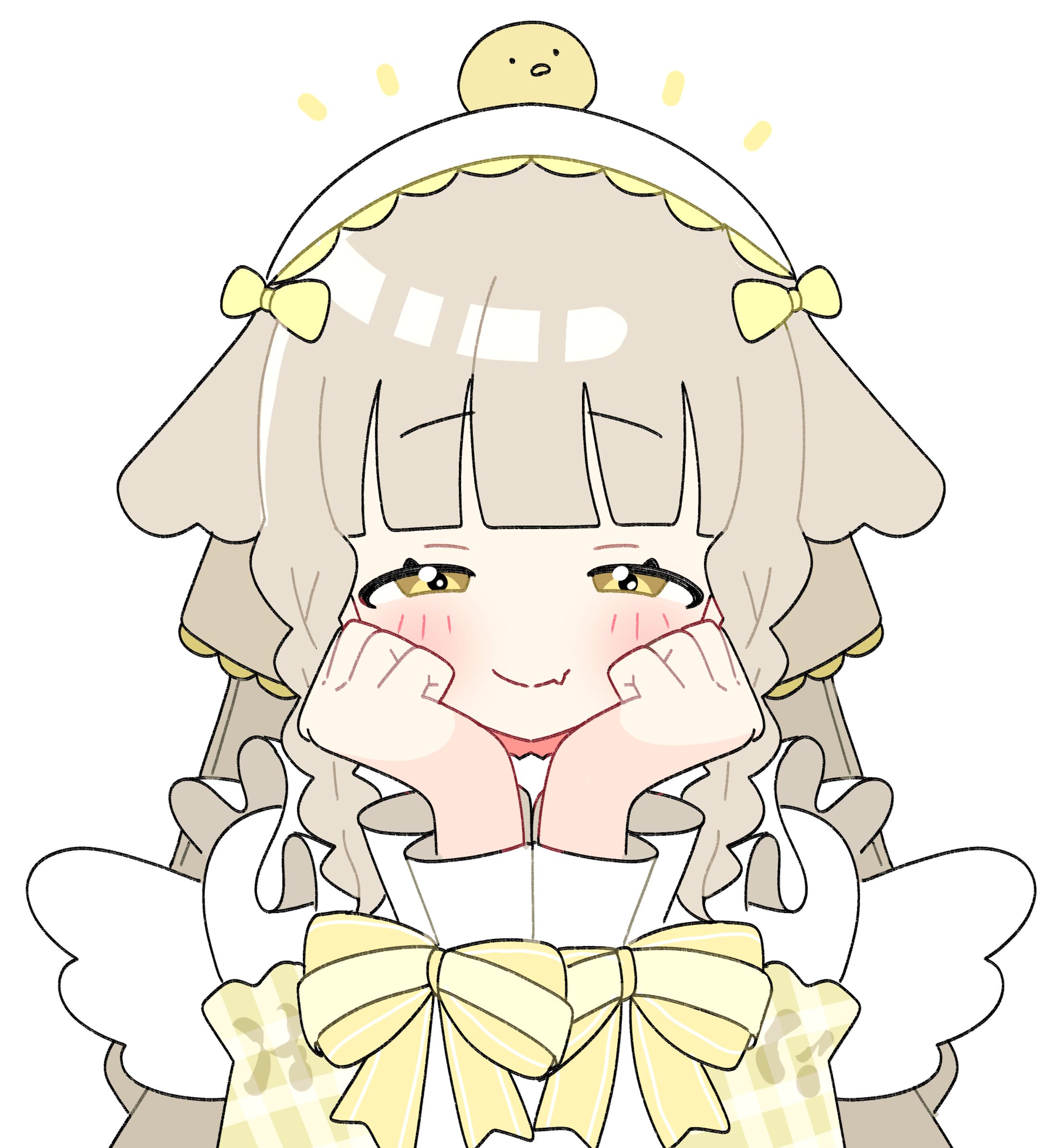 commission(無償企画)-1