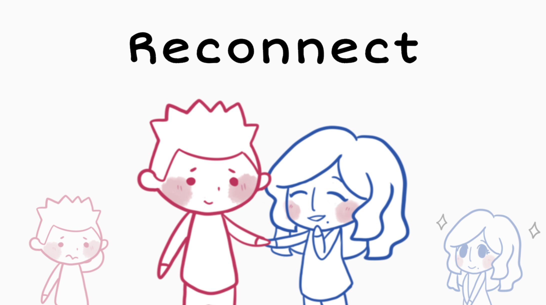 Reconnect-1