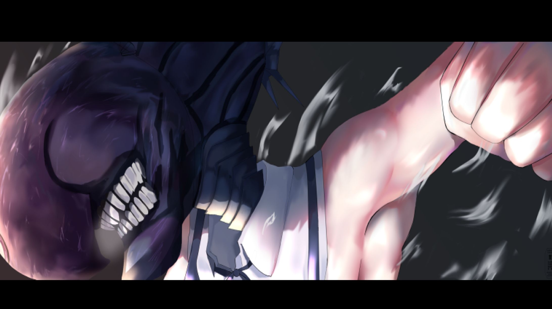 人物（５～１０時間以内の製作）-1