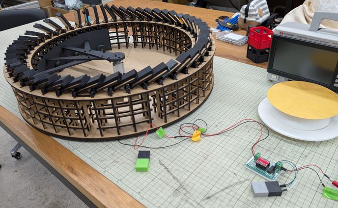 無限ドミノ～大阪Edition～