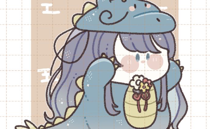 量産、yoi