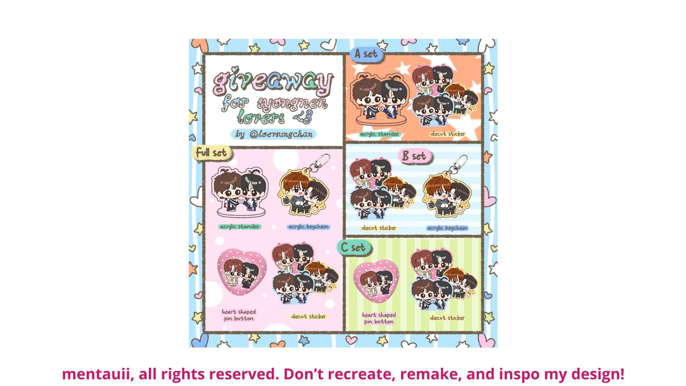 NOTICE POSTER-1