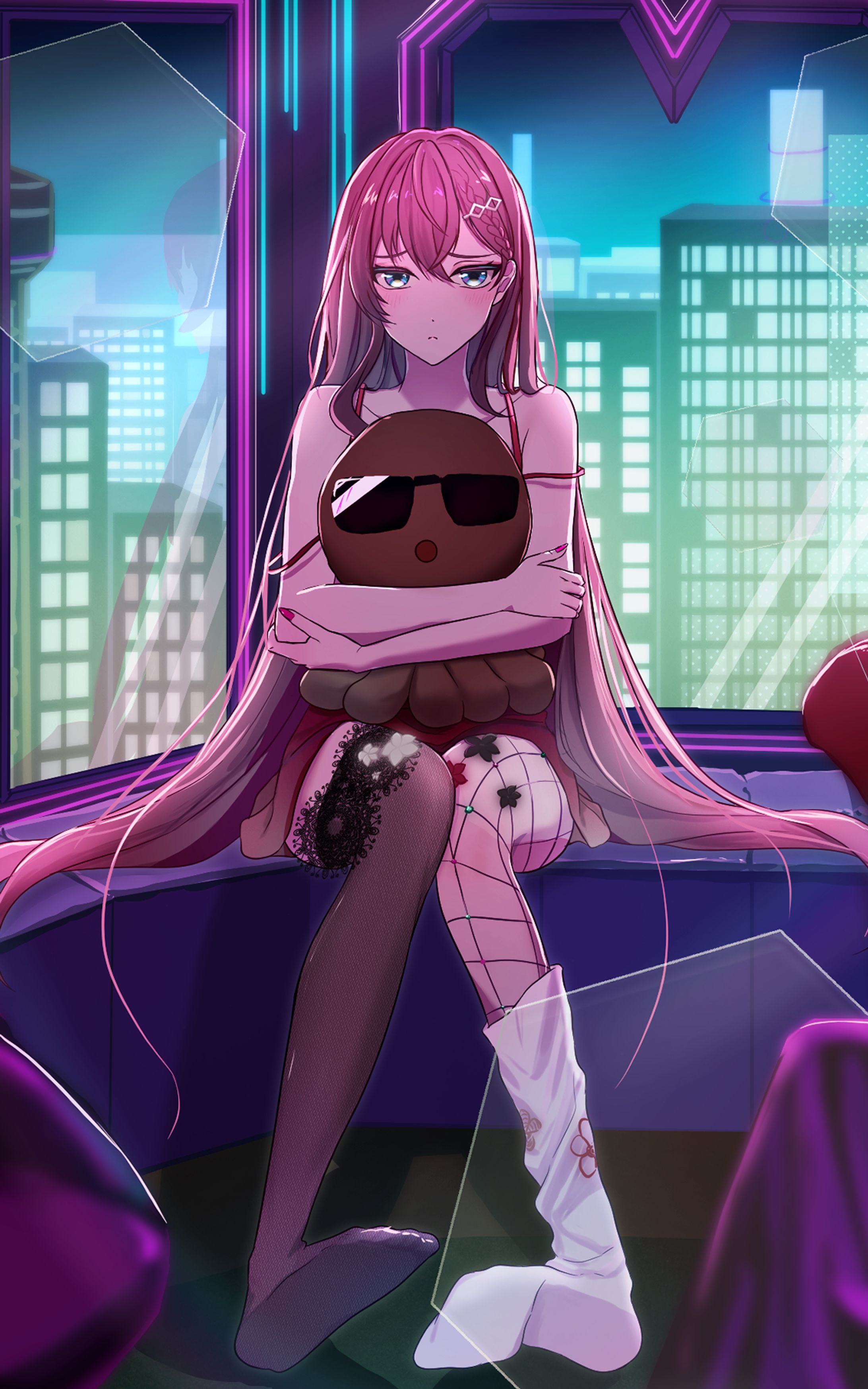 ILLUSTRATION-1