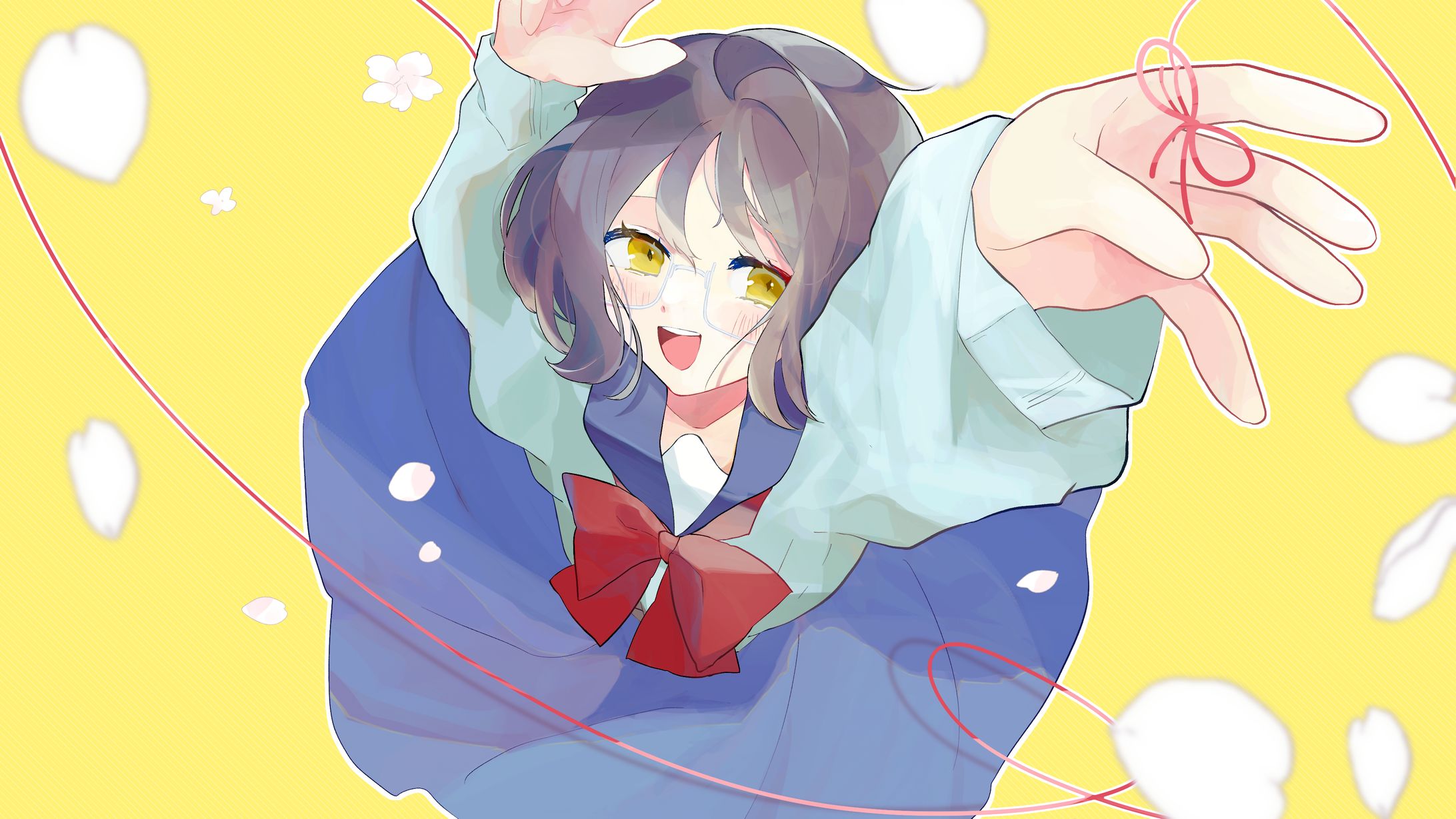 MV用イラスト-ふたいてん。-1