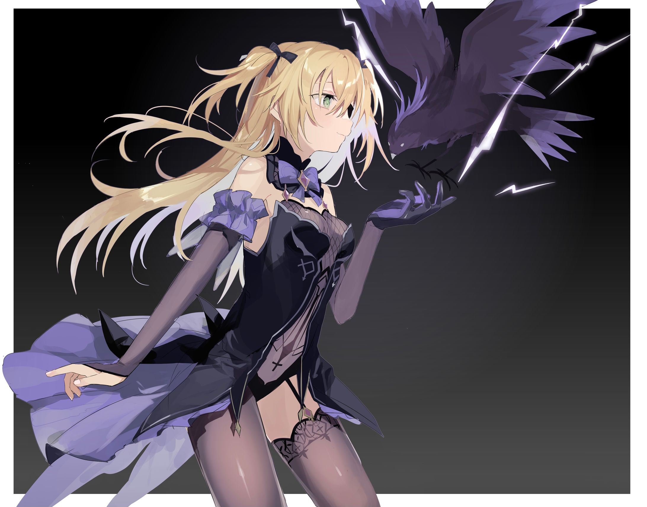 フィッシュル-1