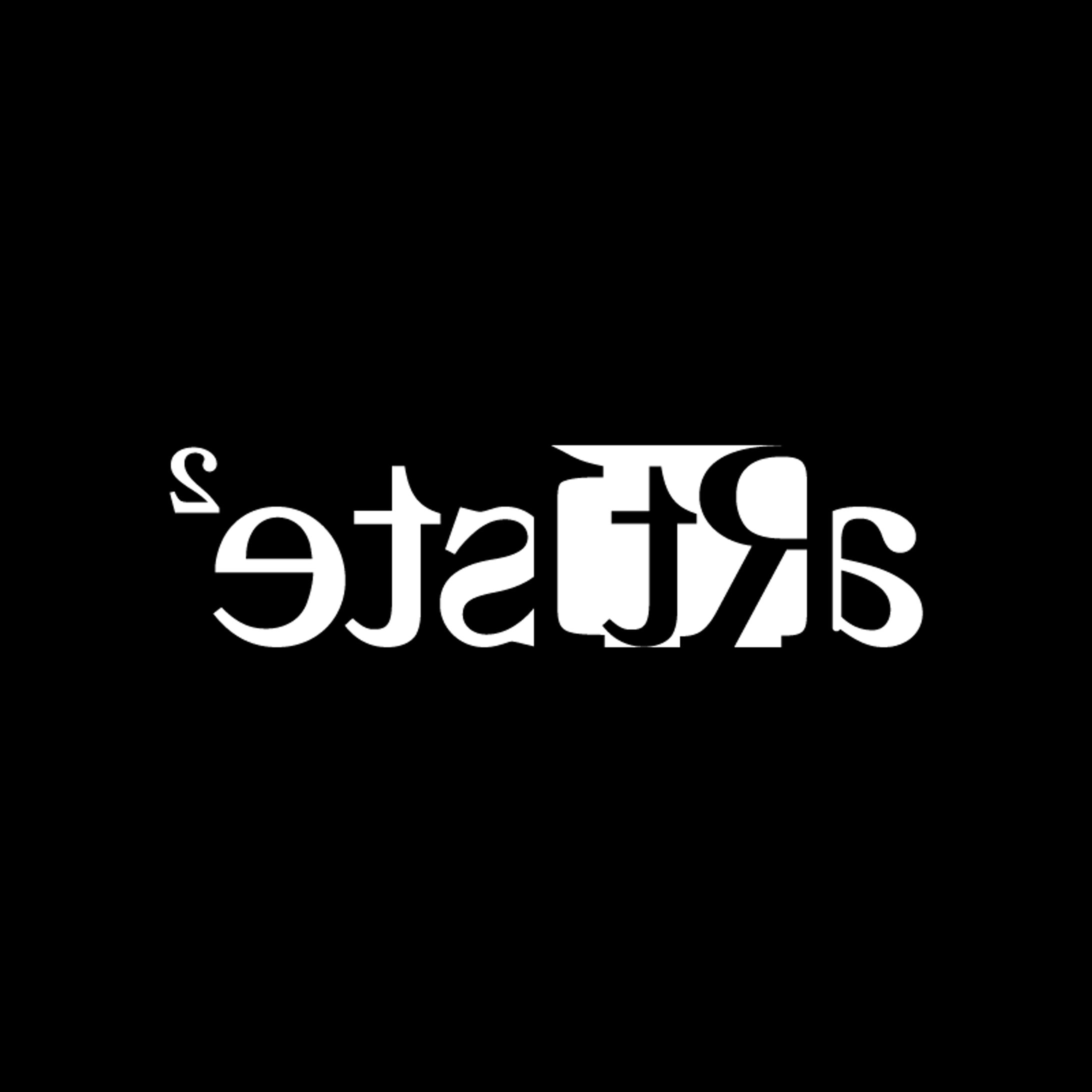 aRt1ste2 LOGO-1
