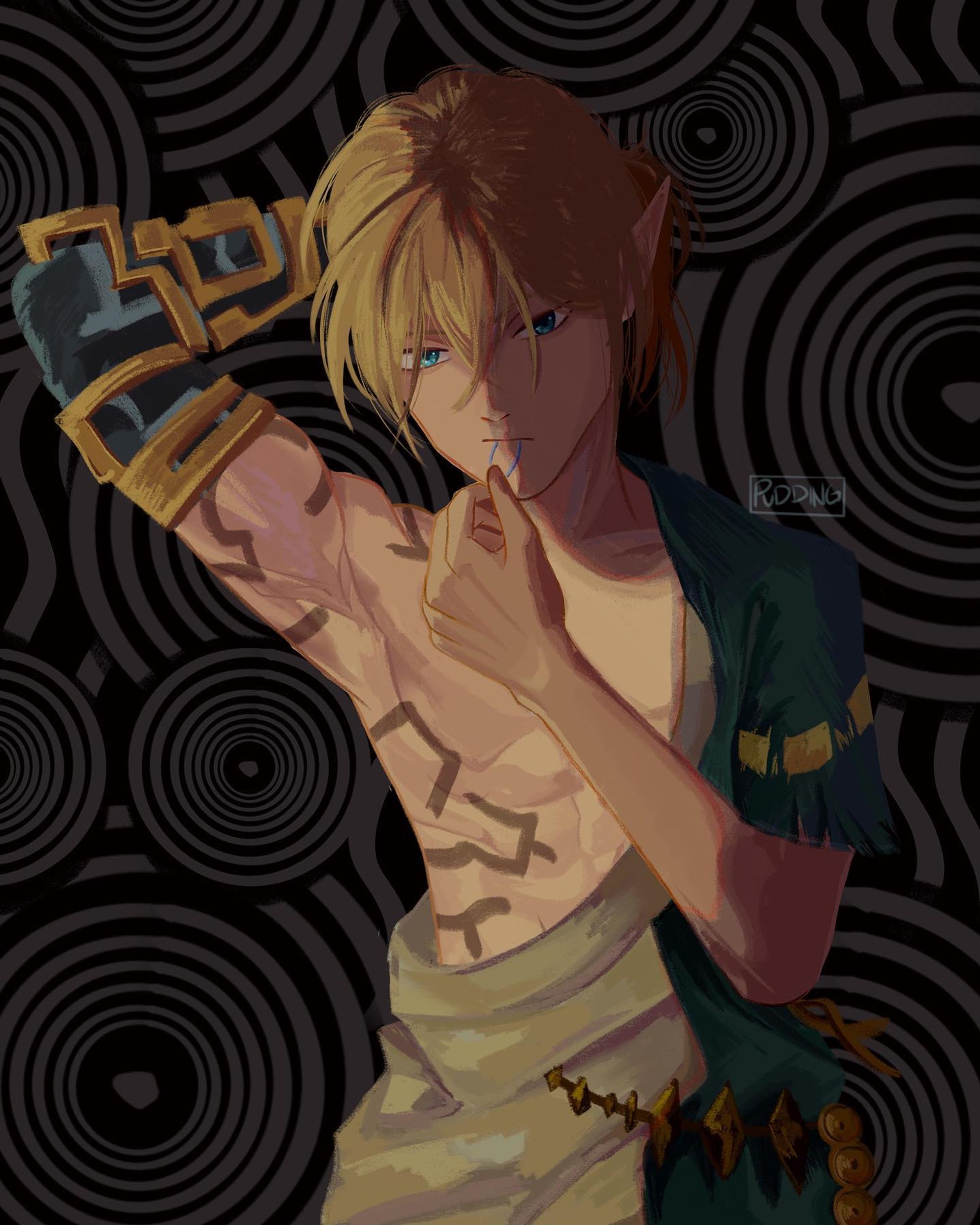 LINK-1