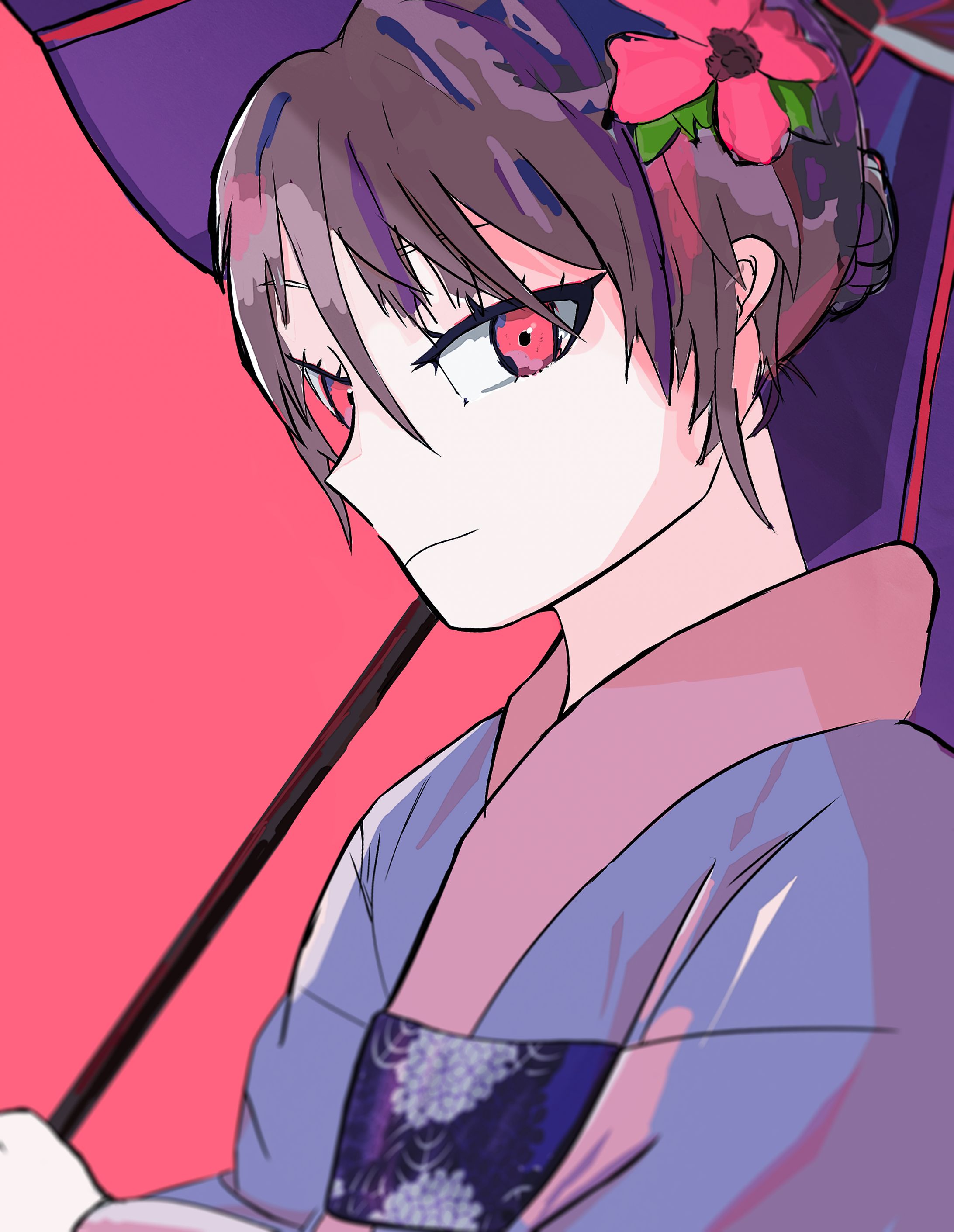 無題-1
