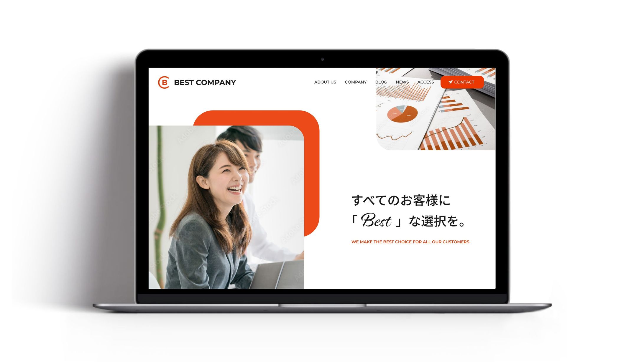 コーポレートサイト_レッド-1