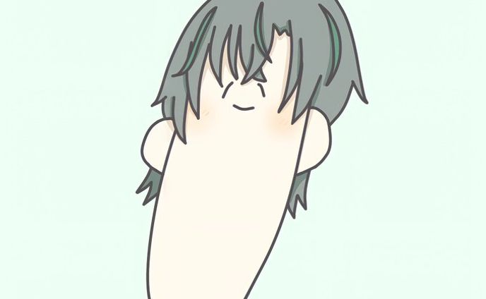 Fan Arts 3