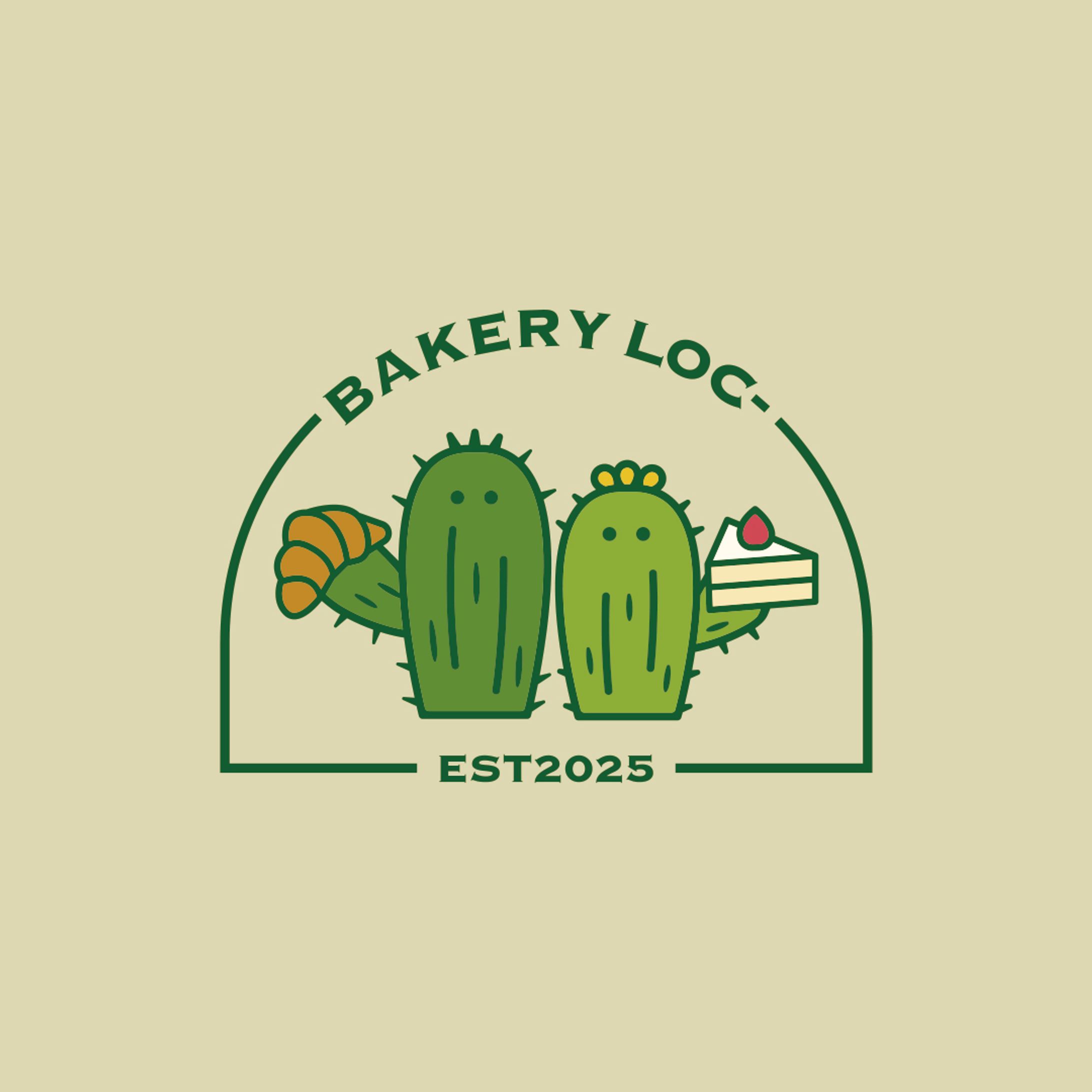 bakeryloc様　ロゴ-1